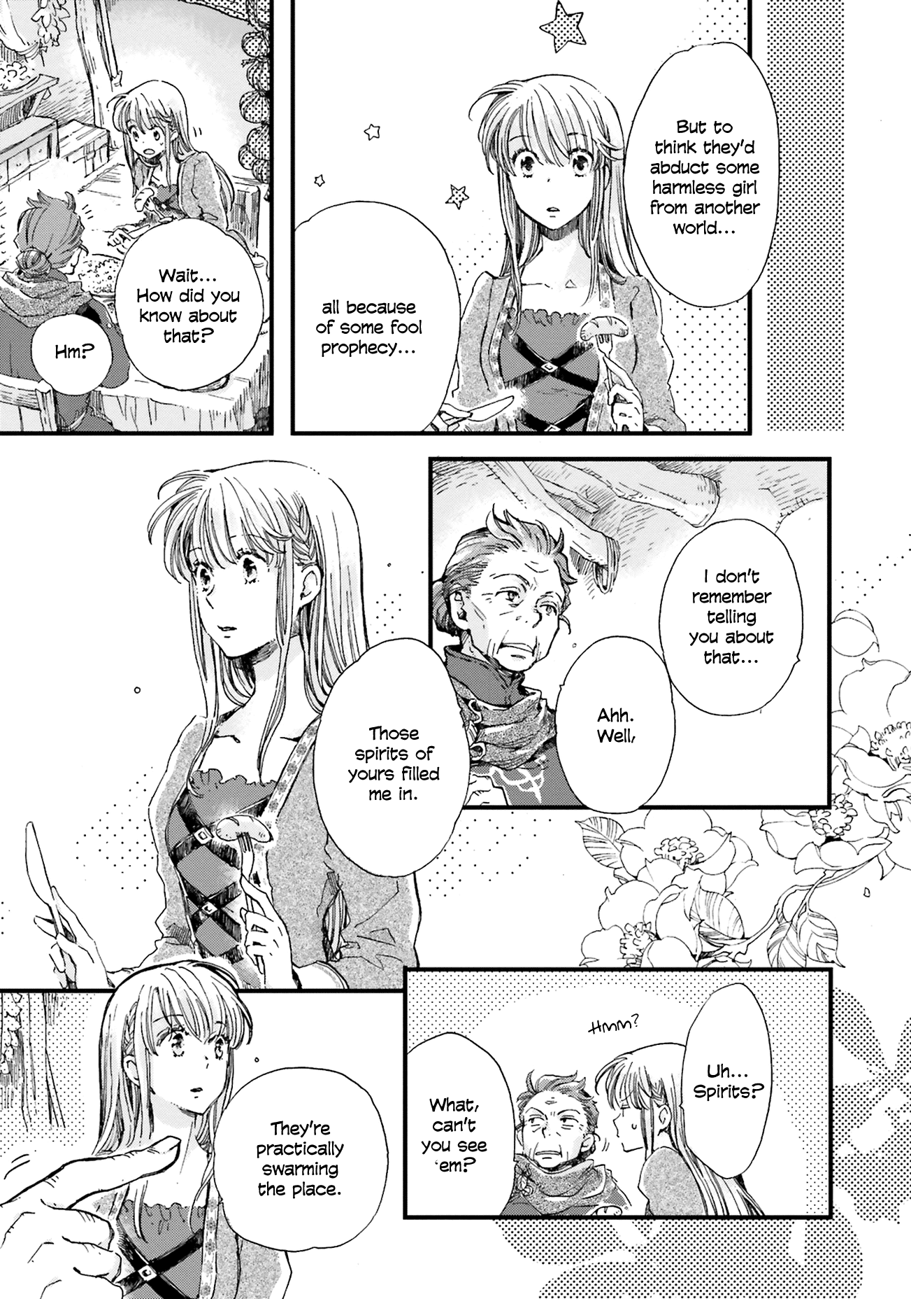 Page 8 of Chapter 2