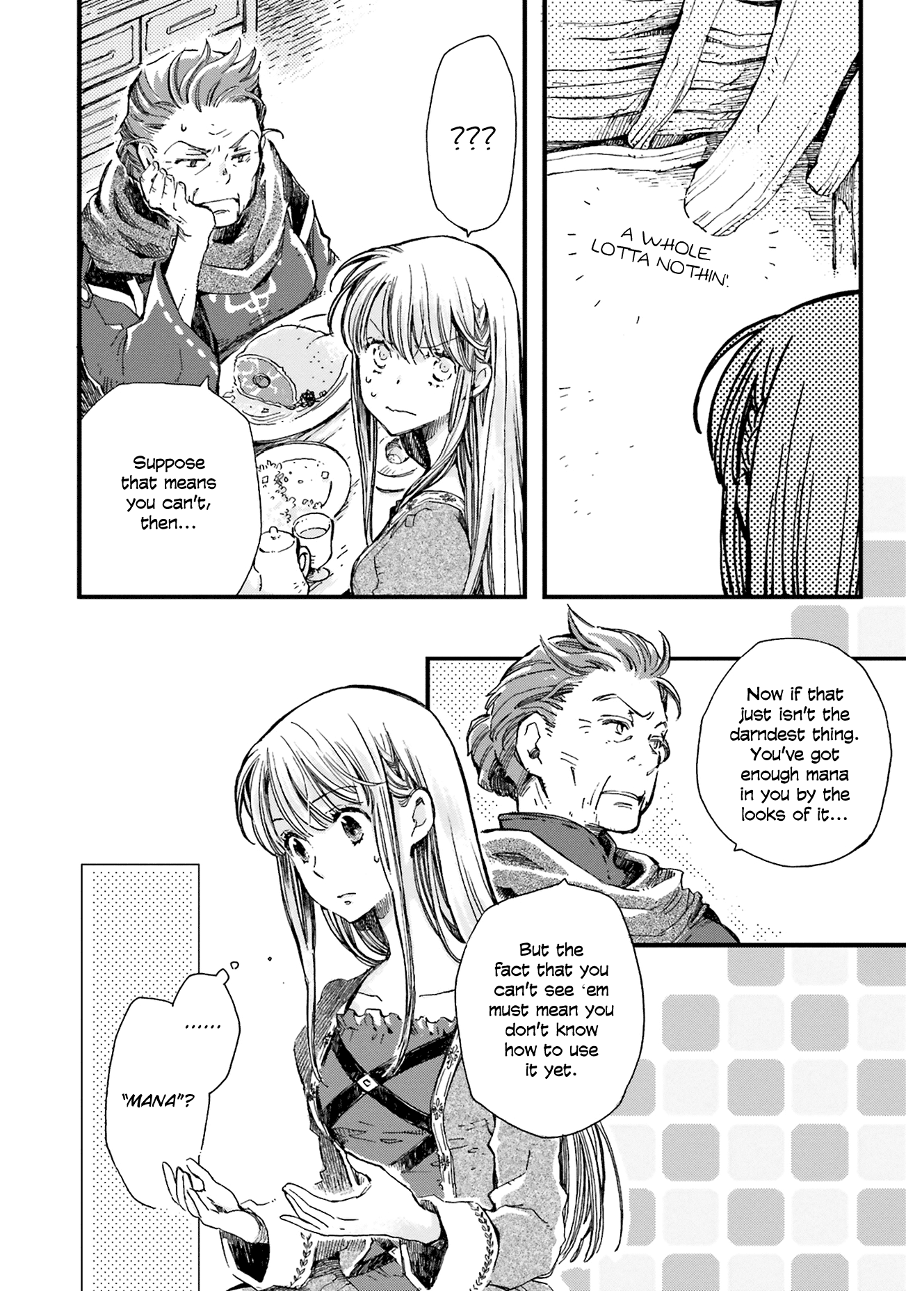 Page 9 of Chapter 2