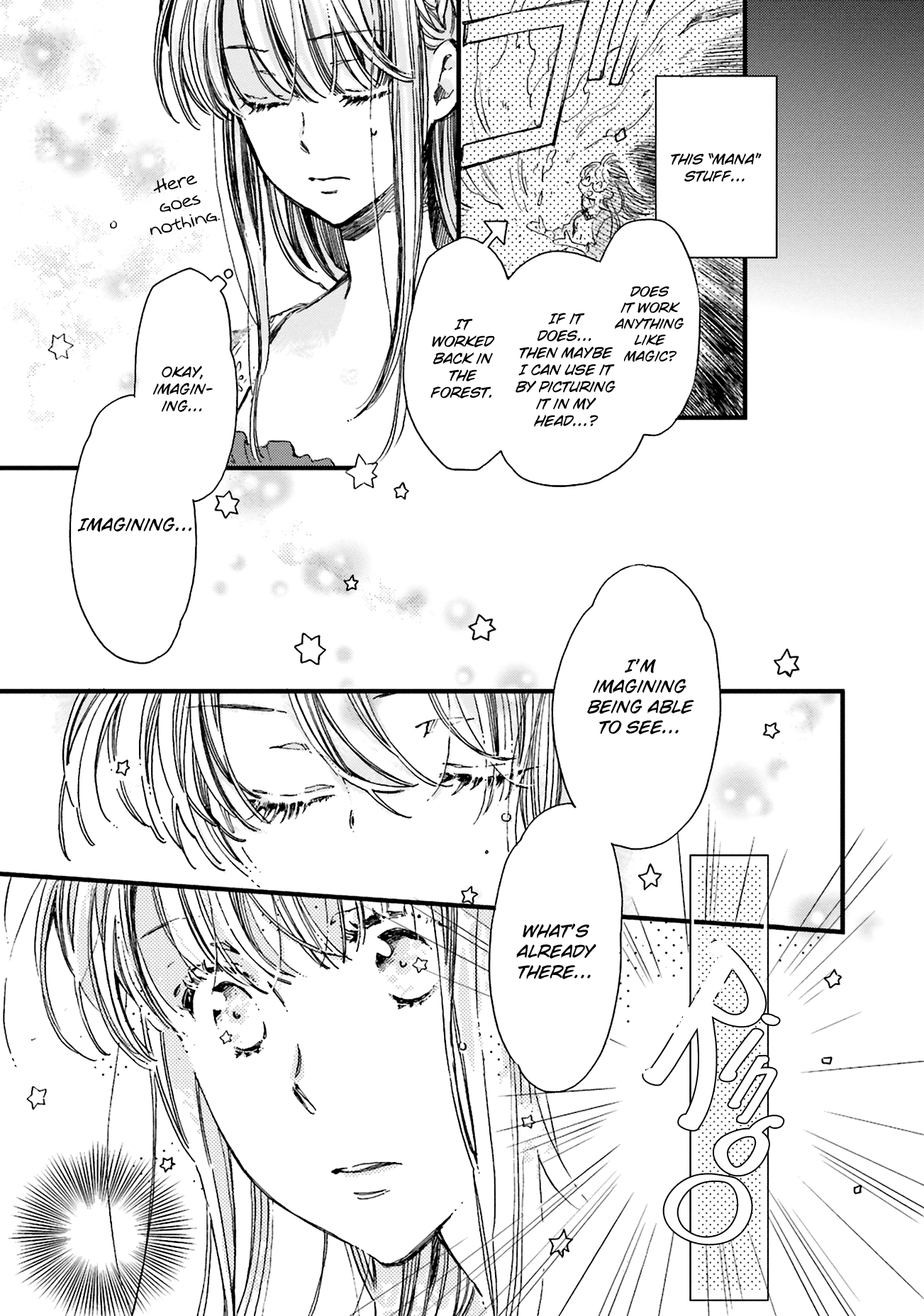 Page 10 of Chapter 2