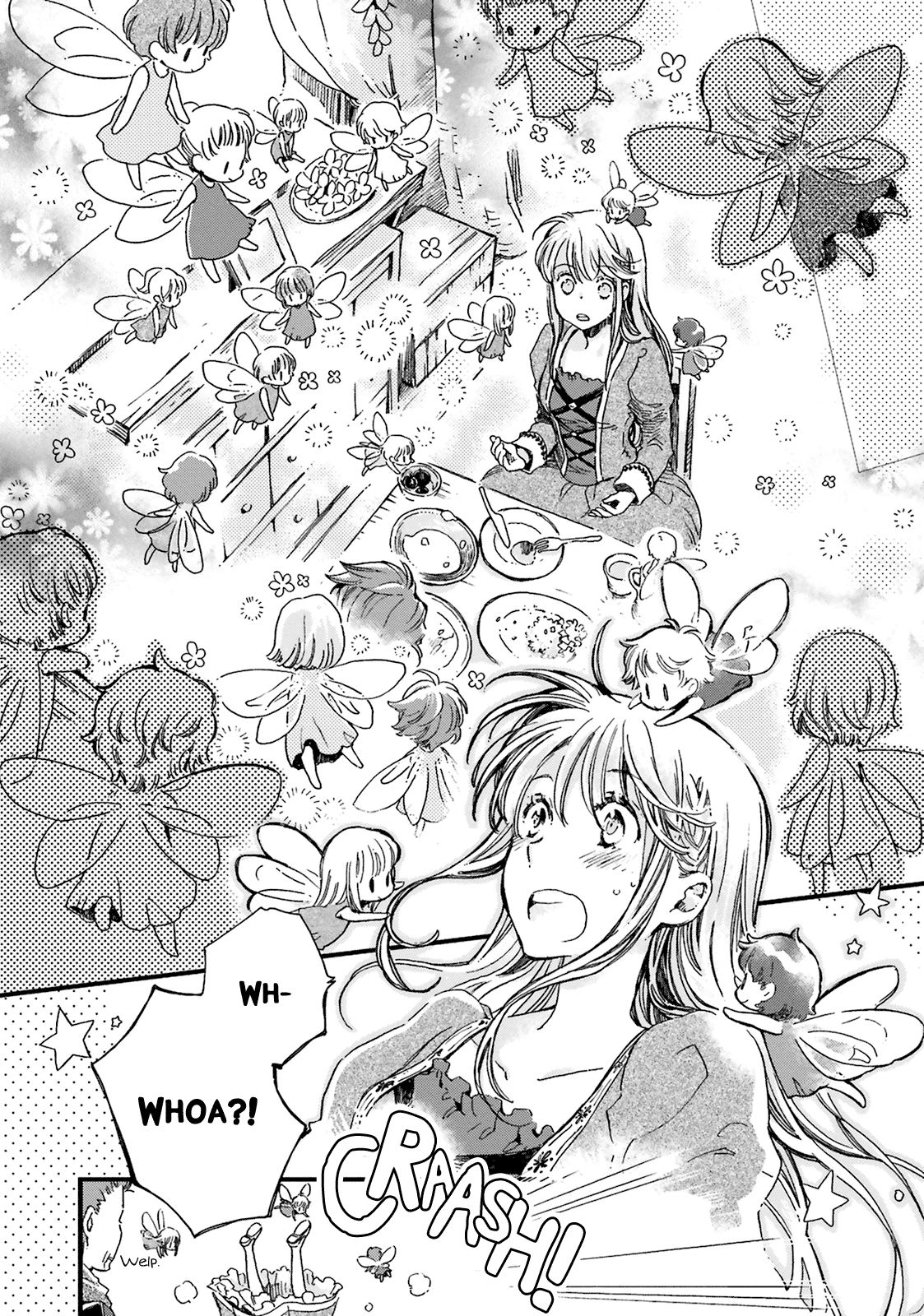 Page 11 of Chapter 2