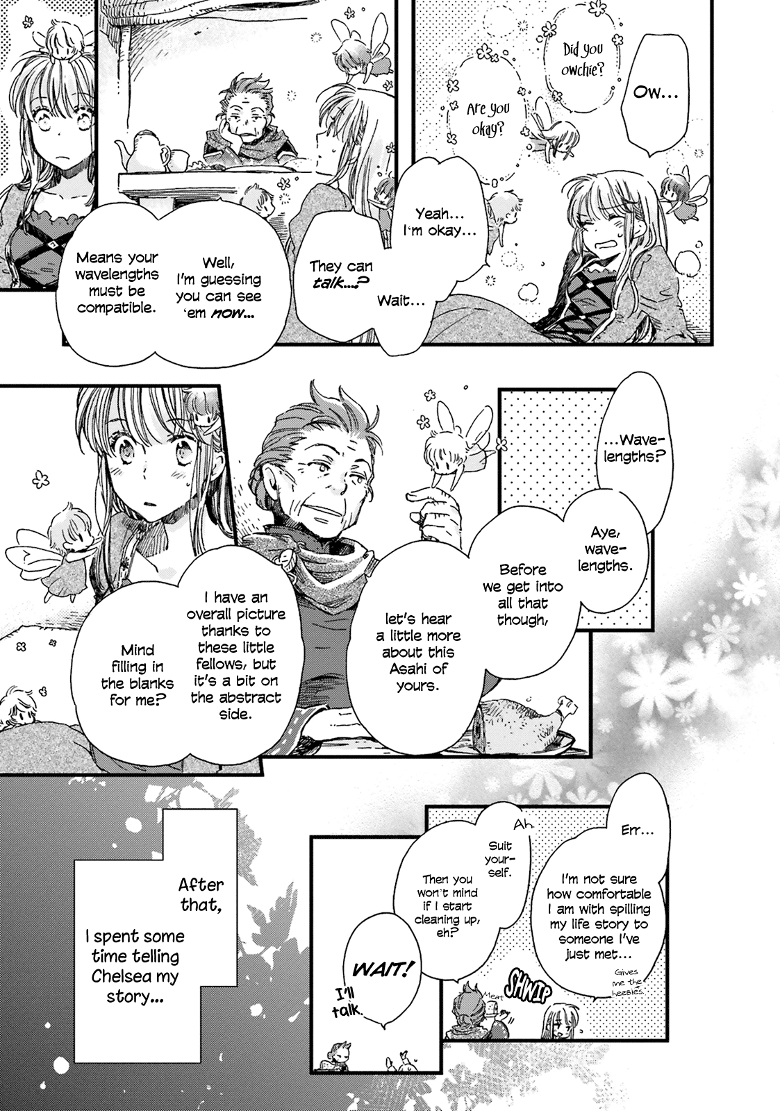 Page 12 of Chapter 2