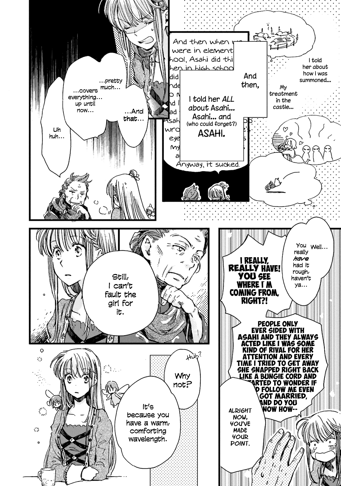Page 13 of Chapter 2