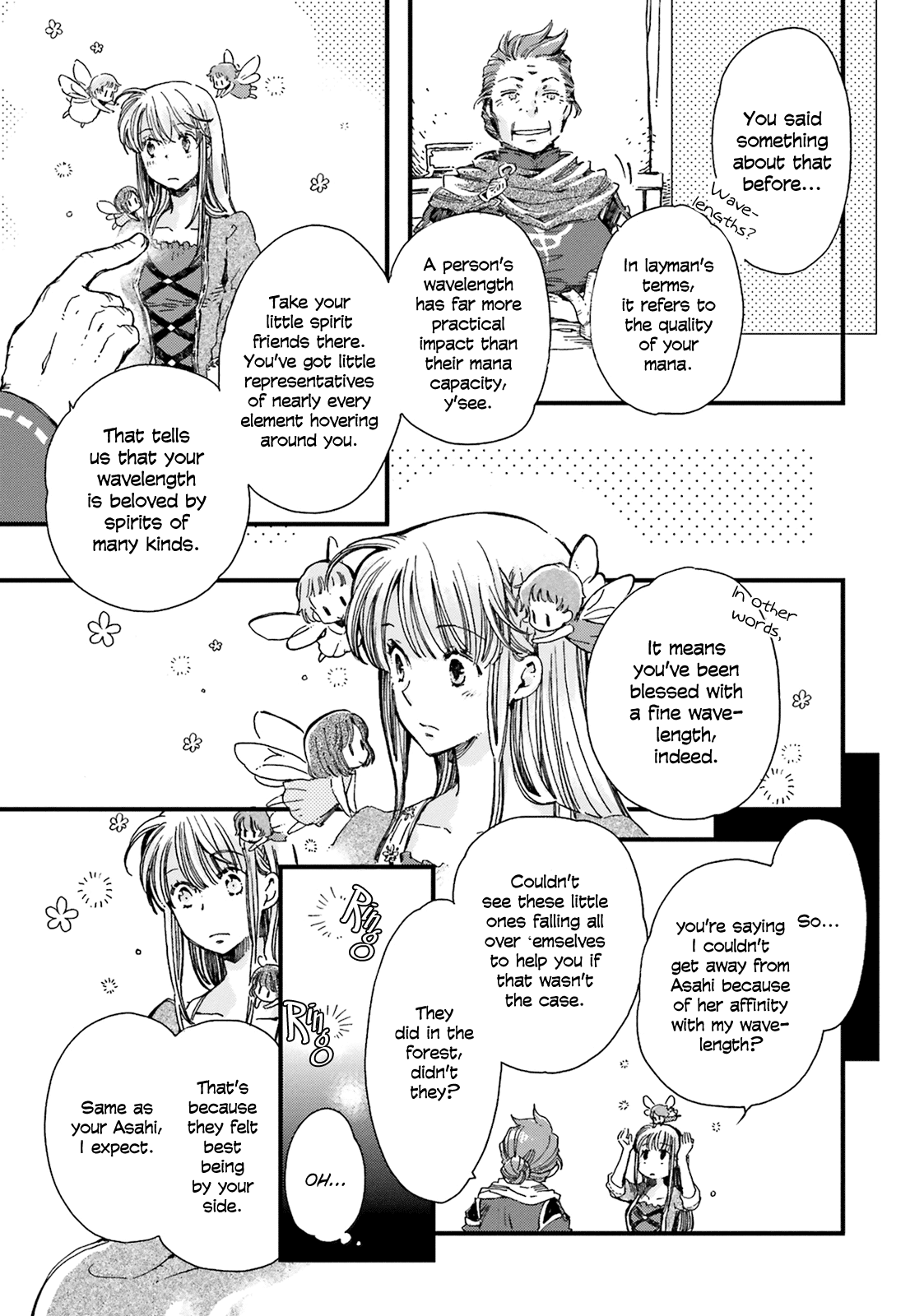 Page 14 of Chapter 2