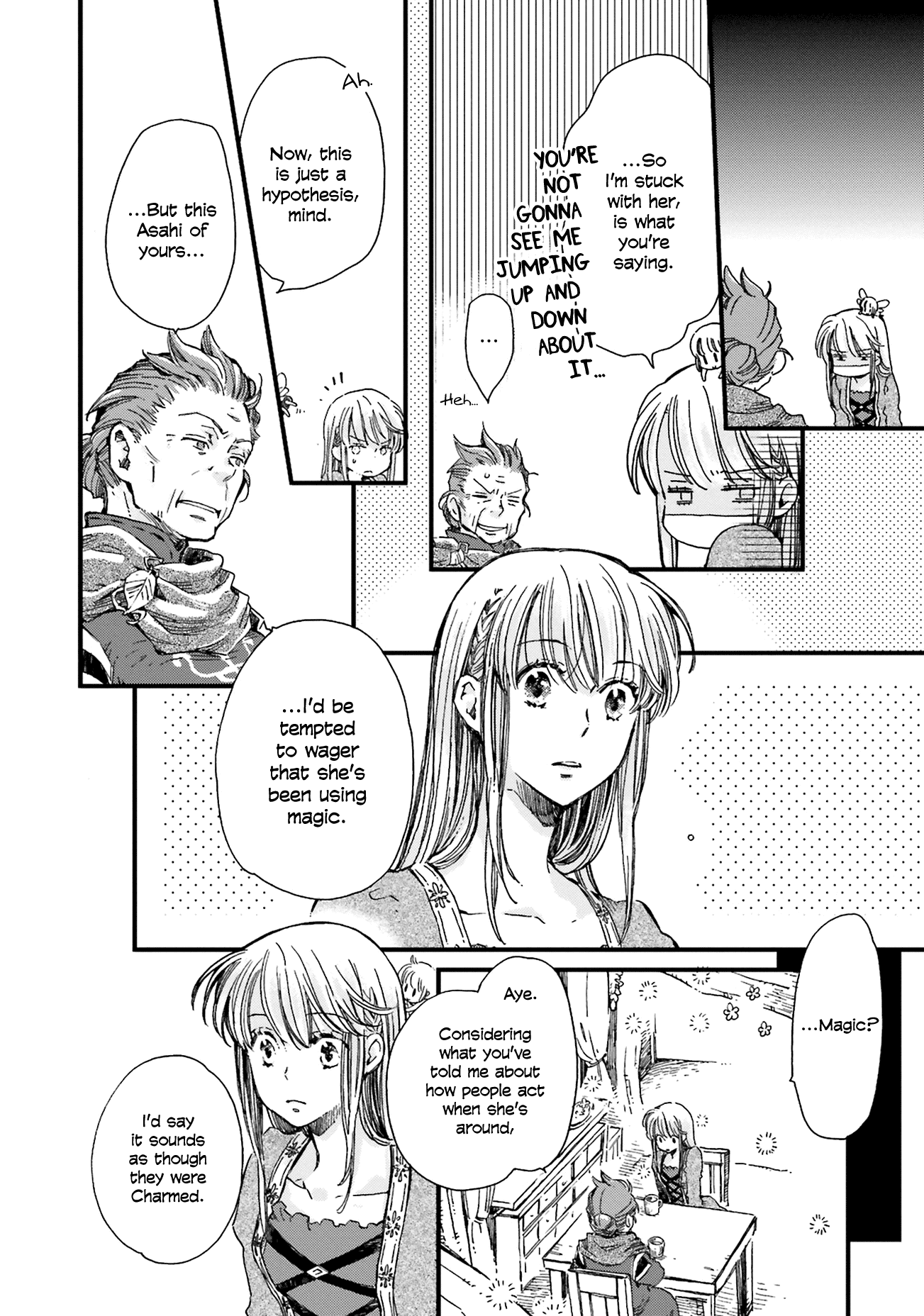 Page 15 of Chapter 2