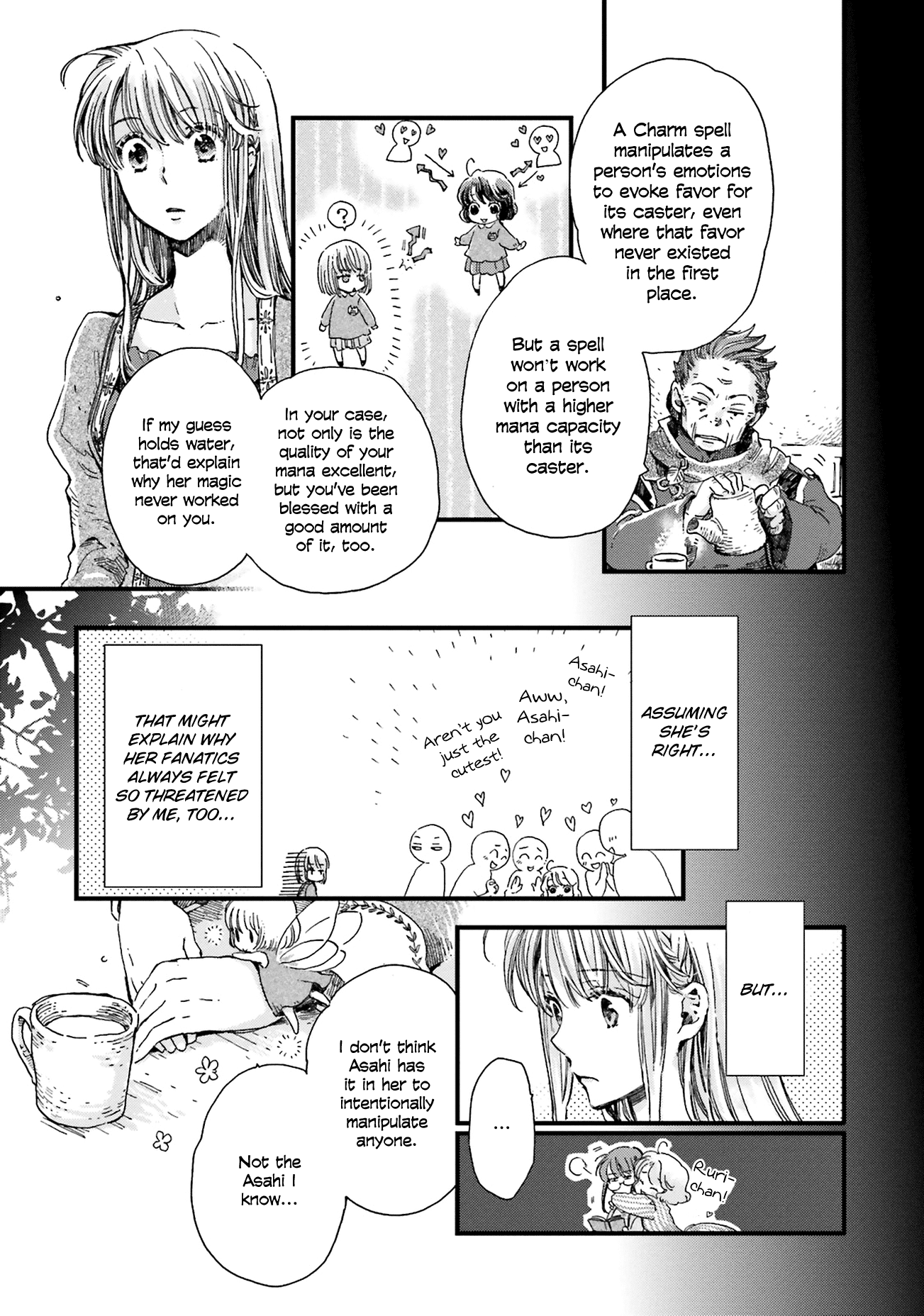 Page 16 of Chapter 2