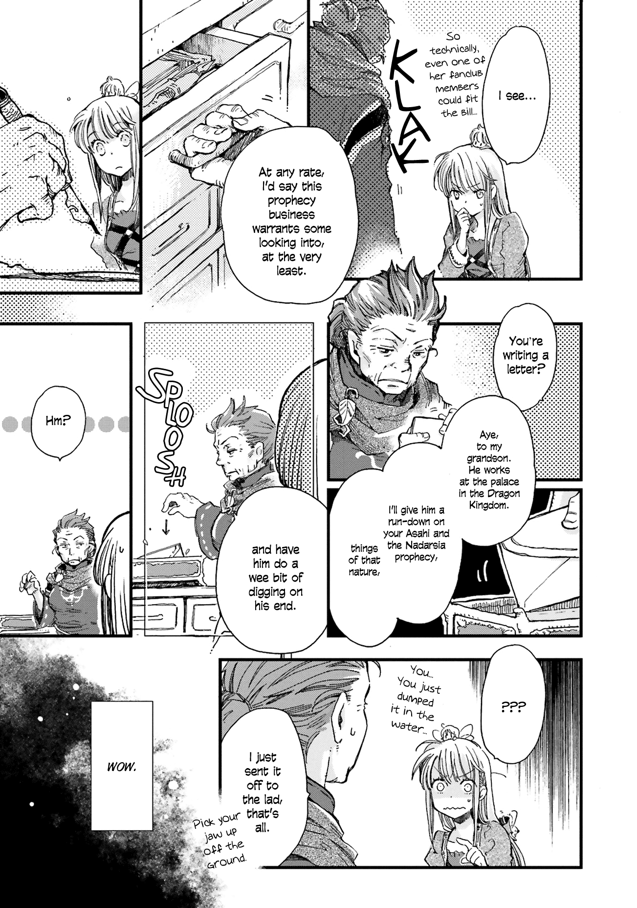Page 18 of Chapter 2