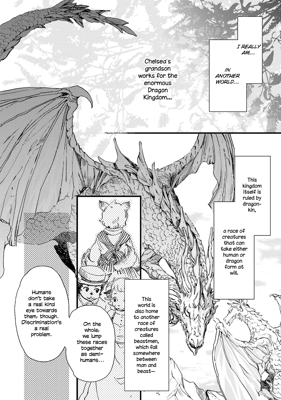 Page 19 of Chapter 2