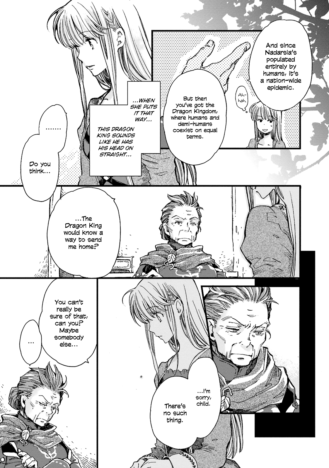 Page 20 of Chapter 2