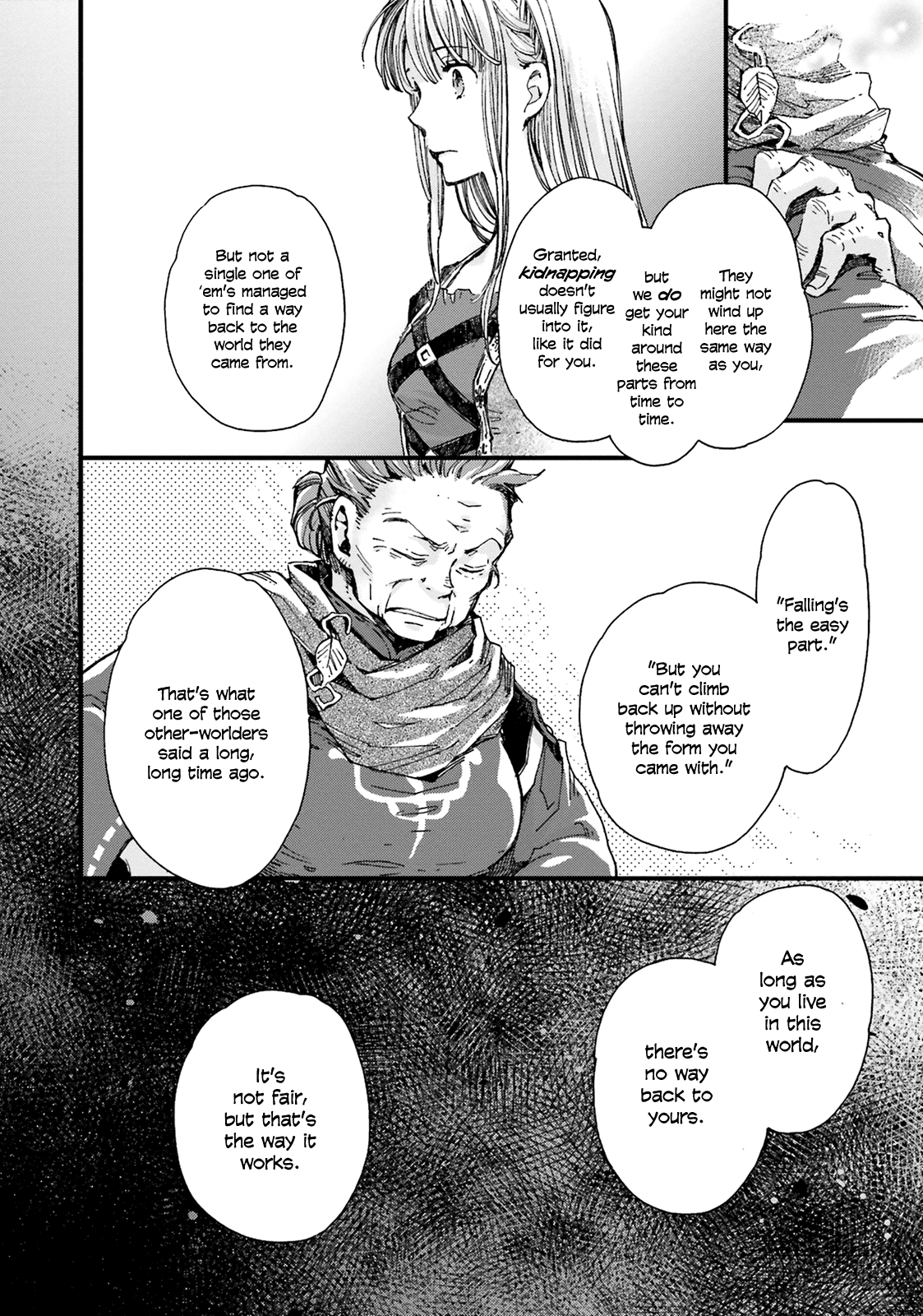 Page 21 of Chapter 2
