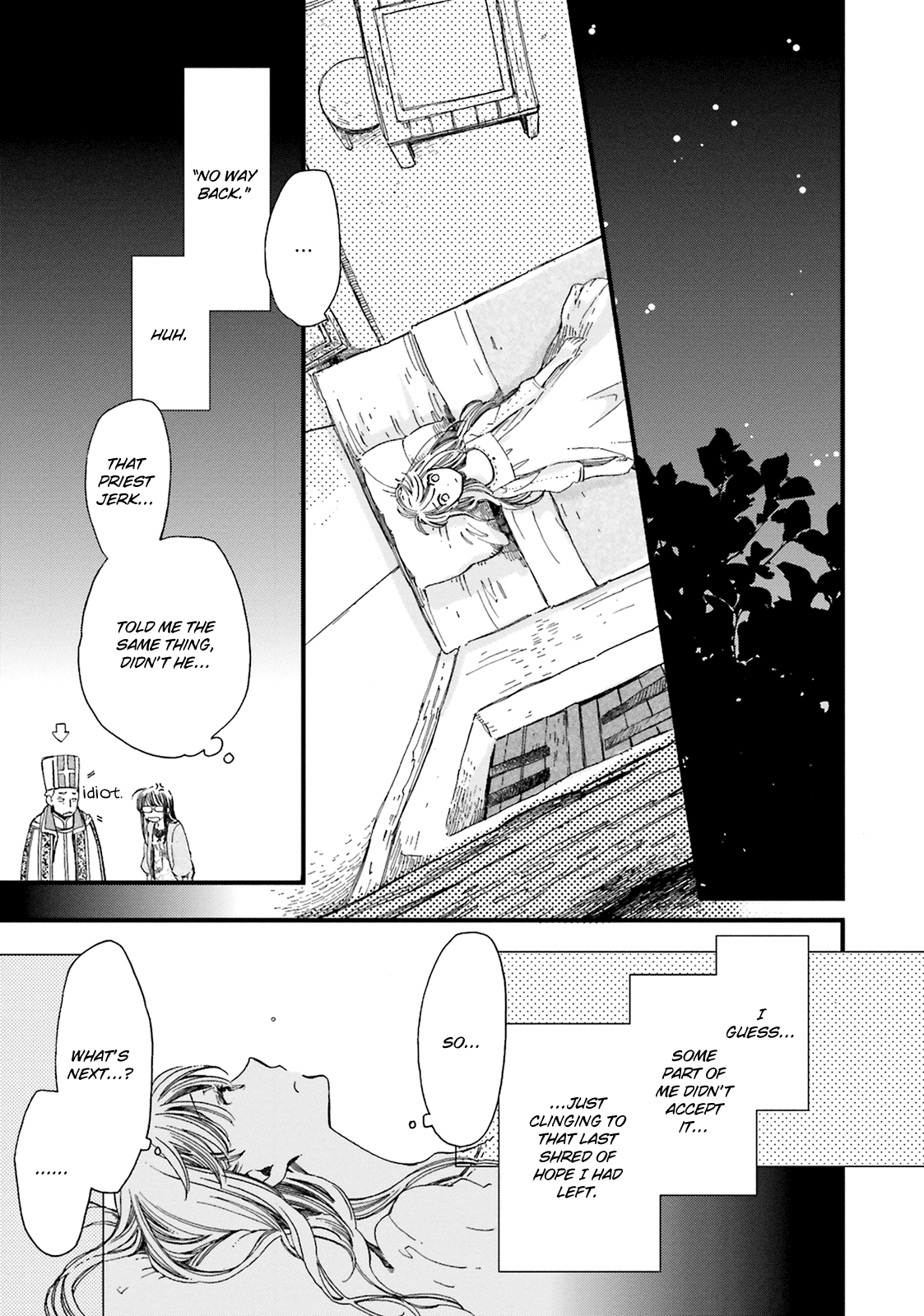 Page 22 of Chapter 2