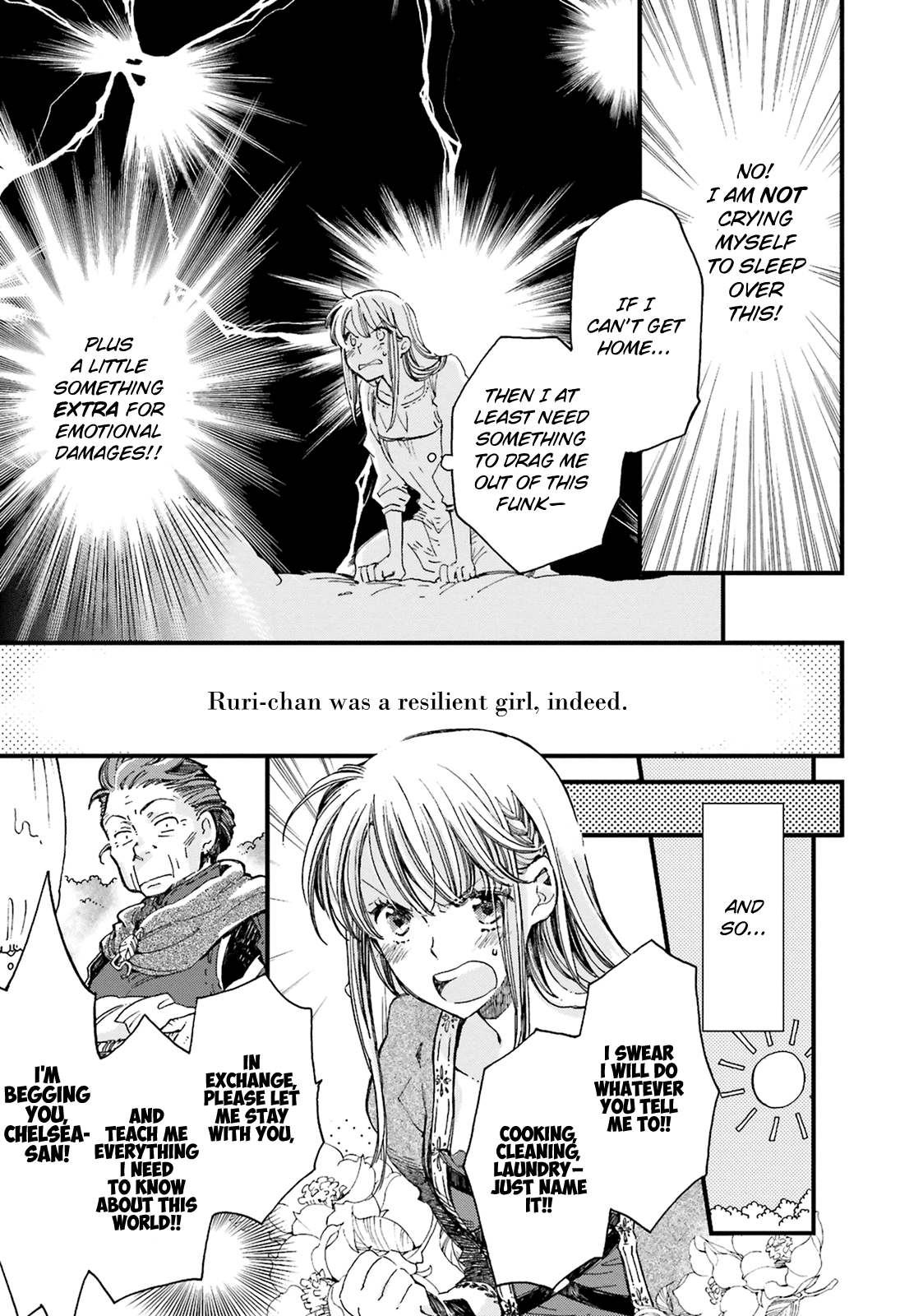 Page 24 of Chapter 2