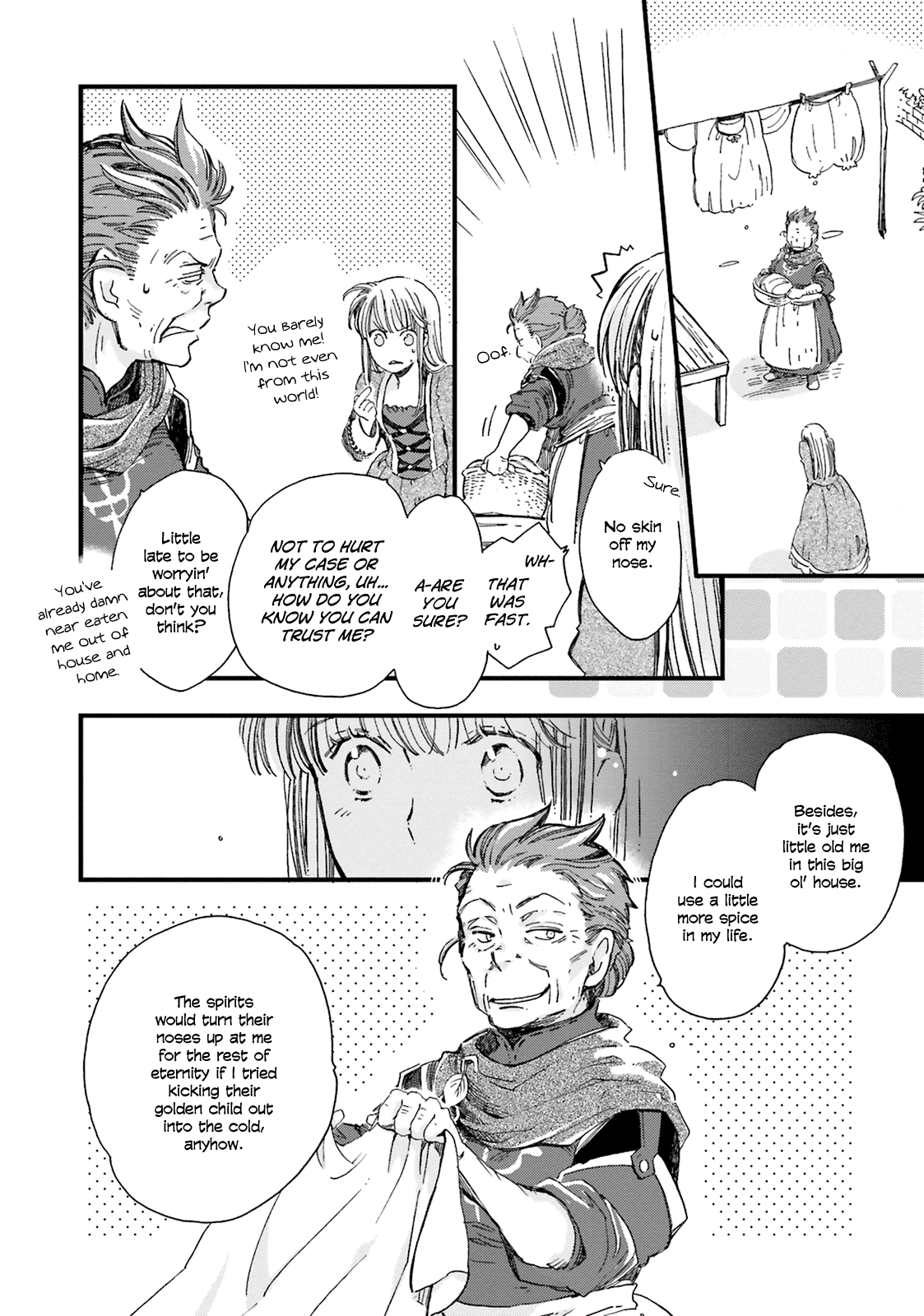 Page 25 of Chapter 2