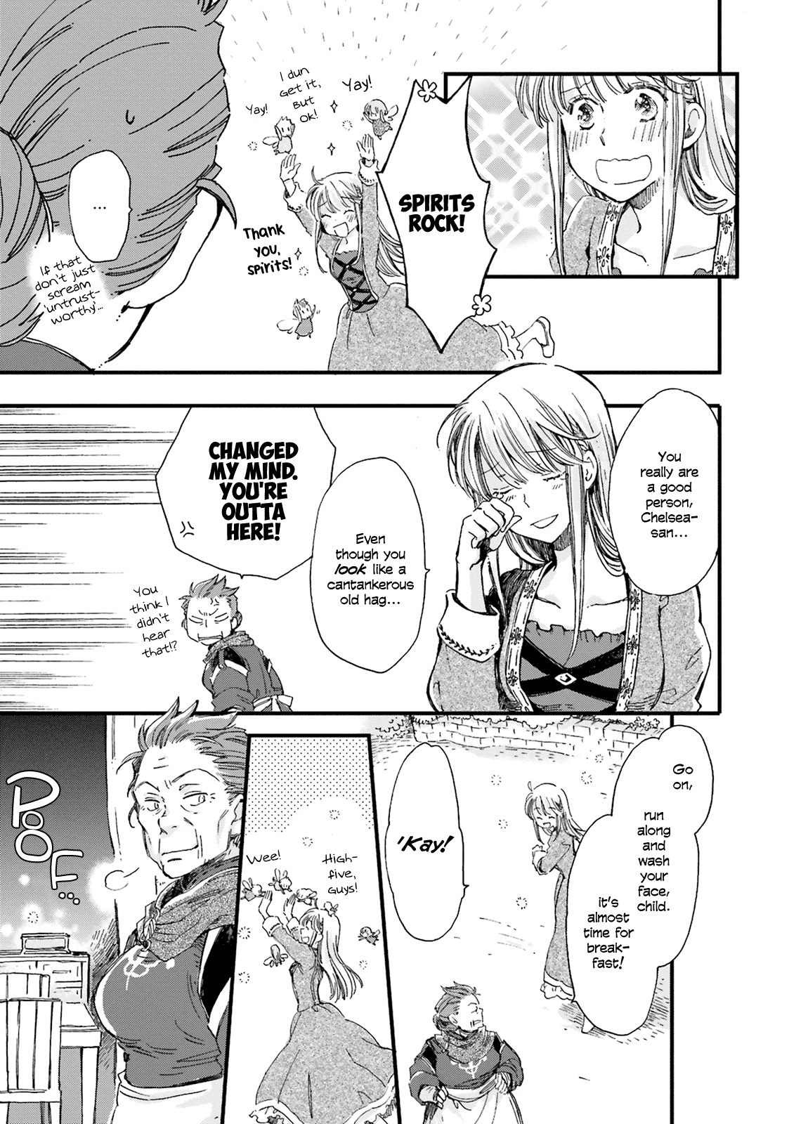 Page 26 of Chapter 2