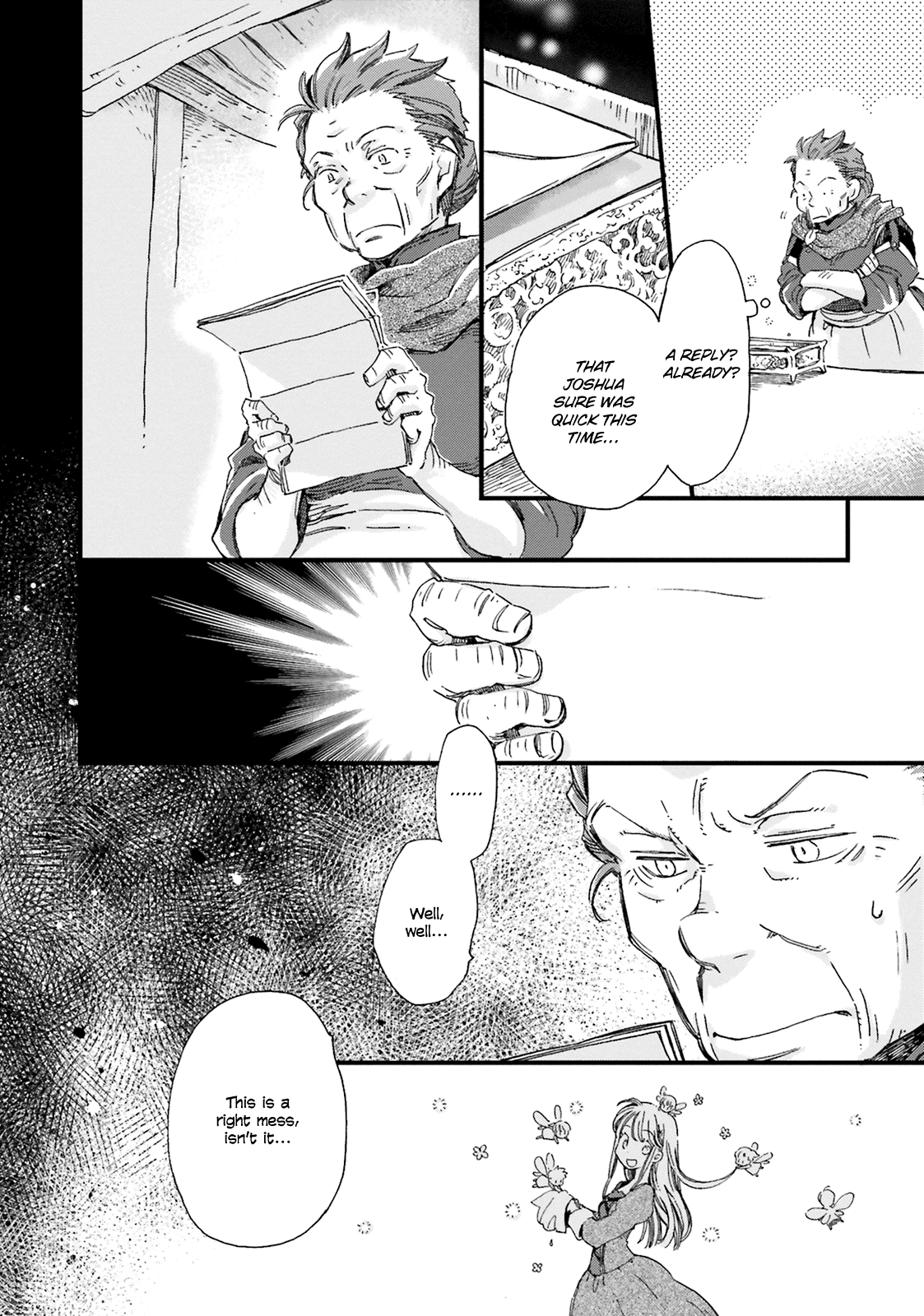 Page 27 of Chapter 2