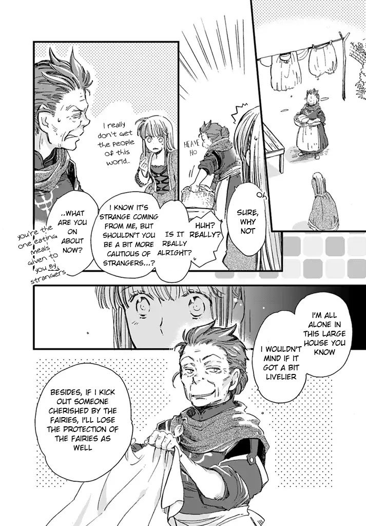 Page 5 of Chapter 2.4