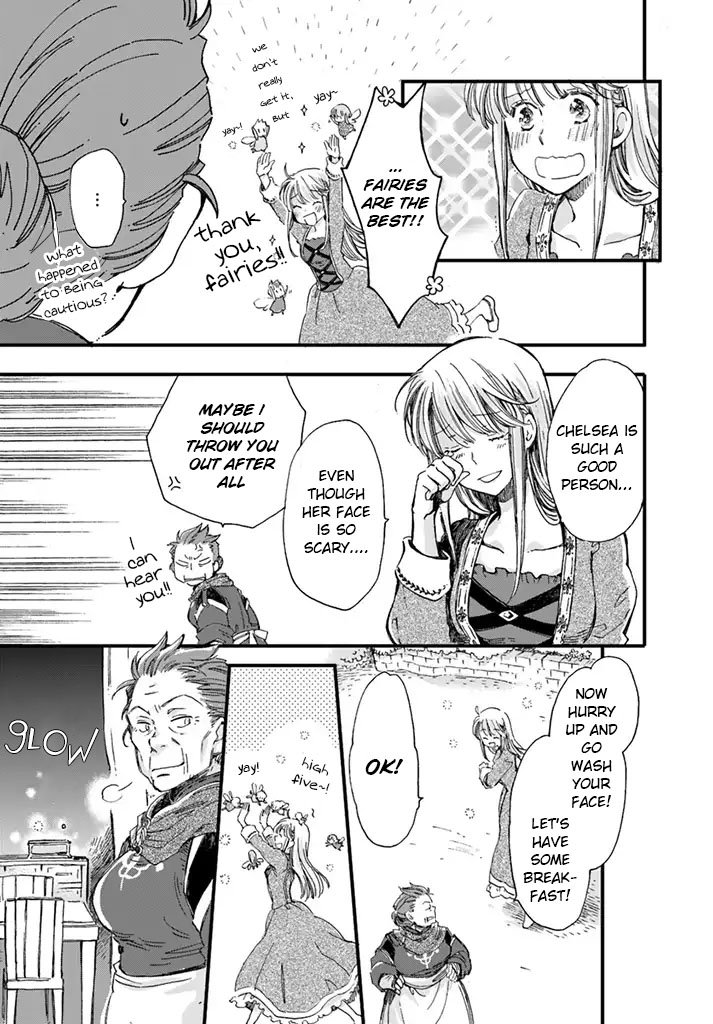 Page 6 of Chapter 2.4
