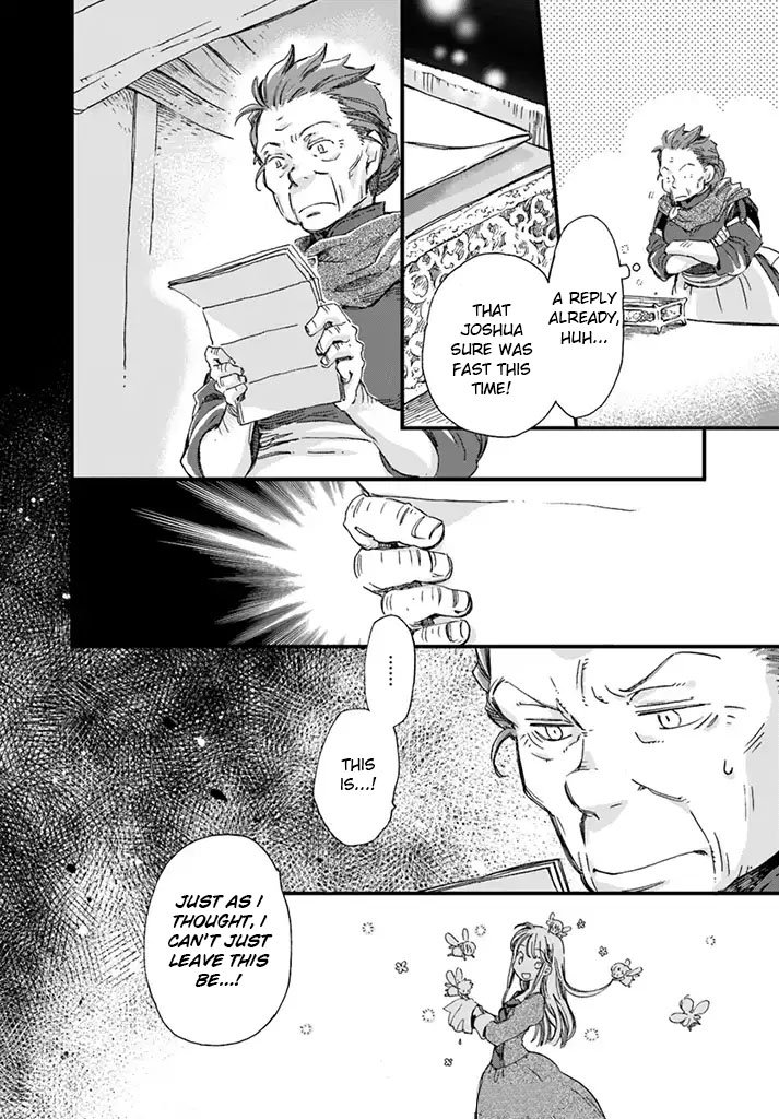 Page 7 of Chapter 2.4