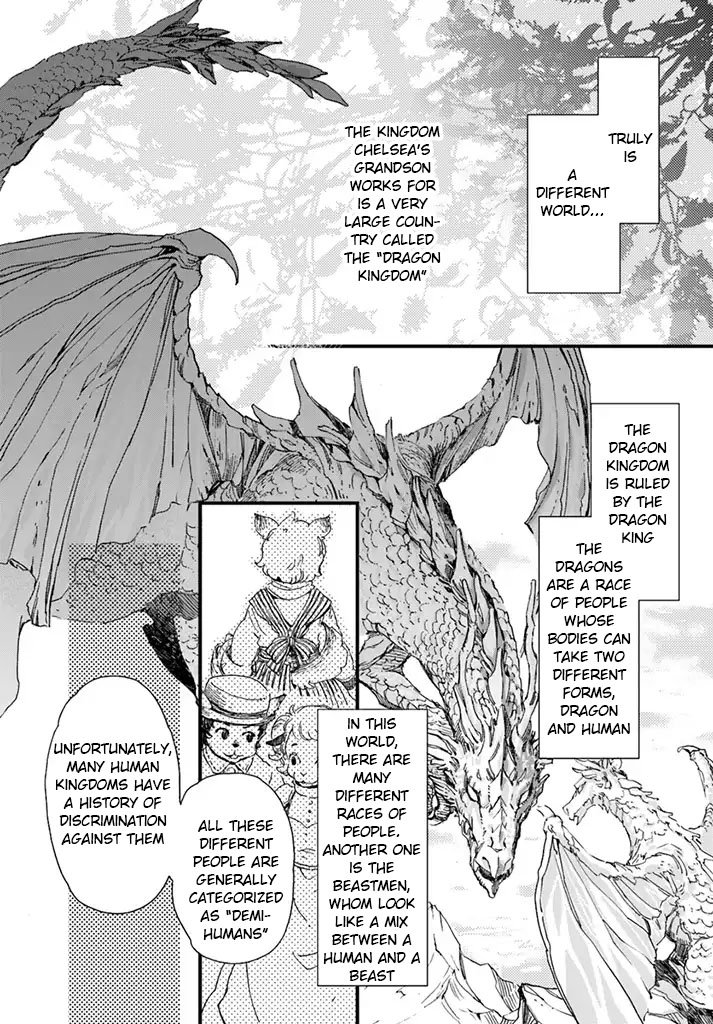 Page 5 of Chapter 2.3