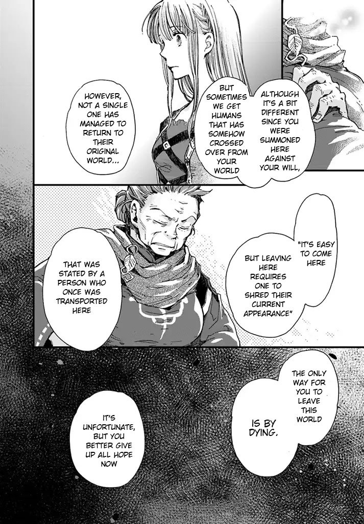Page 7 of Chapter 2.3