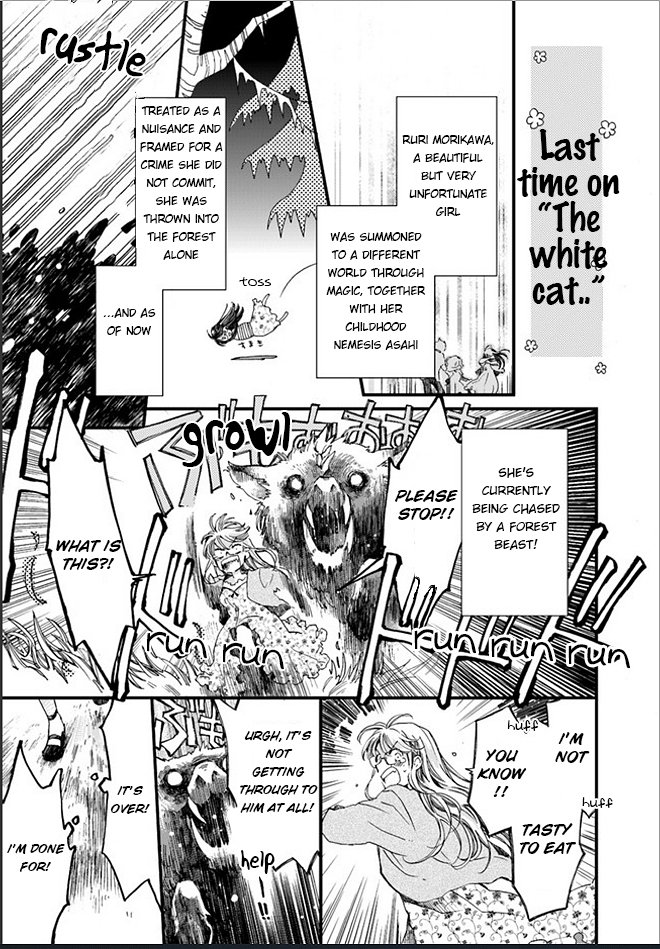 Page 2 of Chapter 2.1