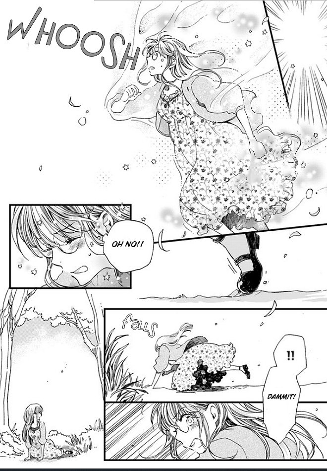 Page 3 of Chapter 2.1
