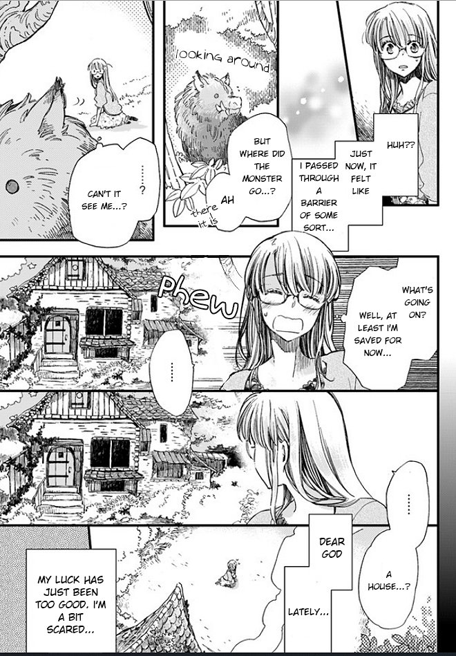 Page 4 of Chapter 2.1