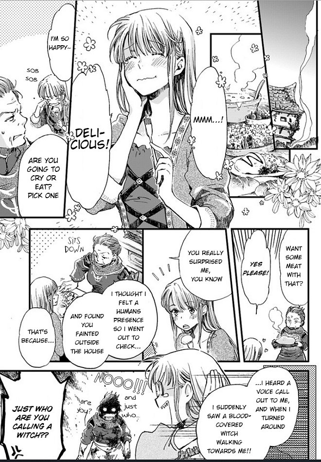 Page 6 of Chapter 2.1