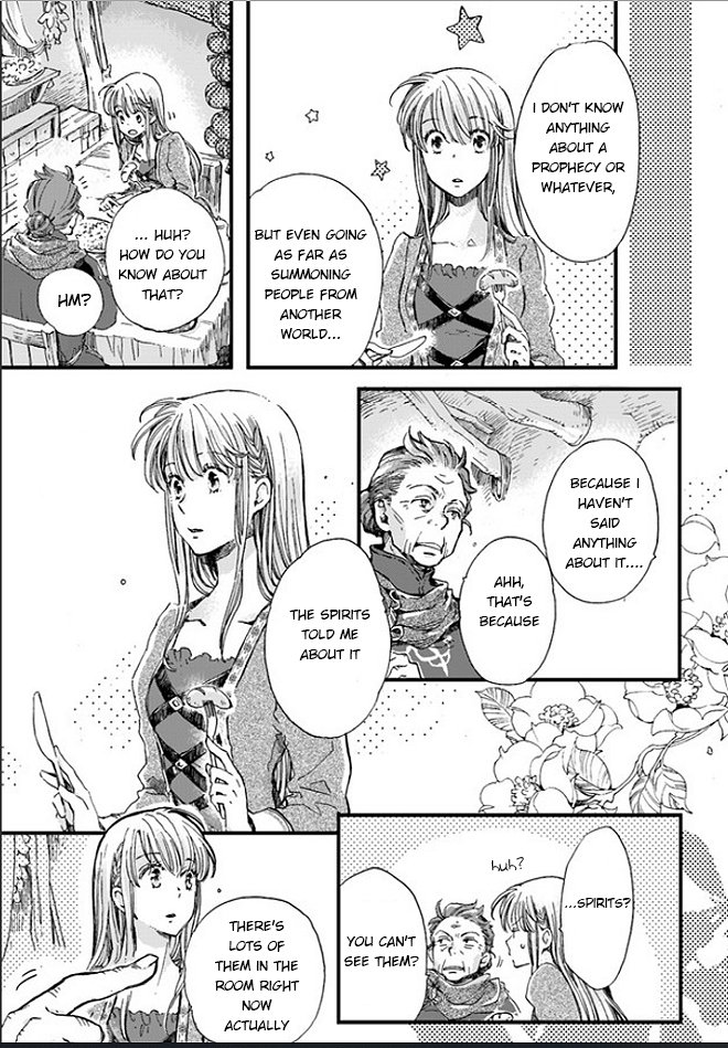 Page 8 of Chapter 2.1