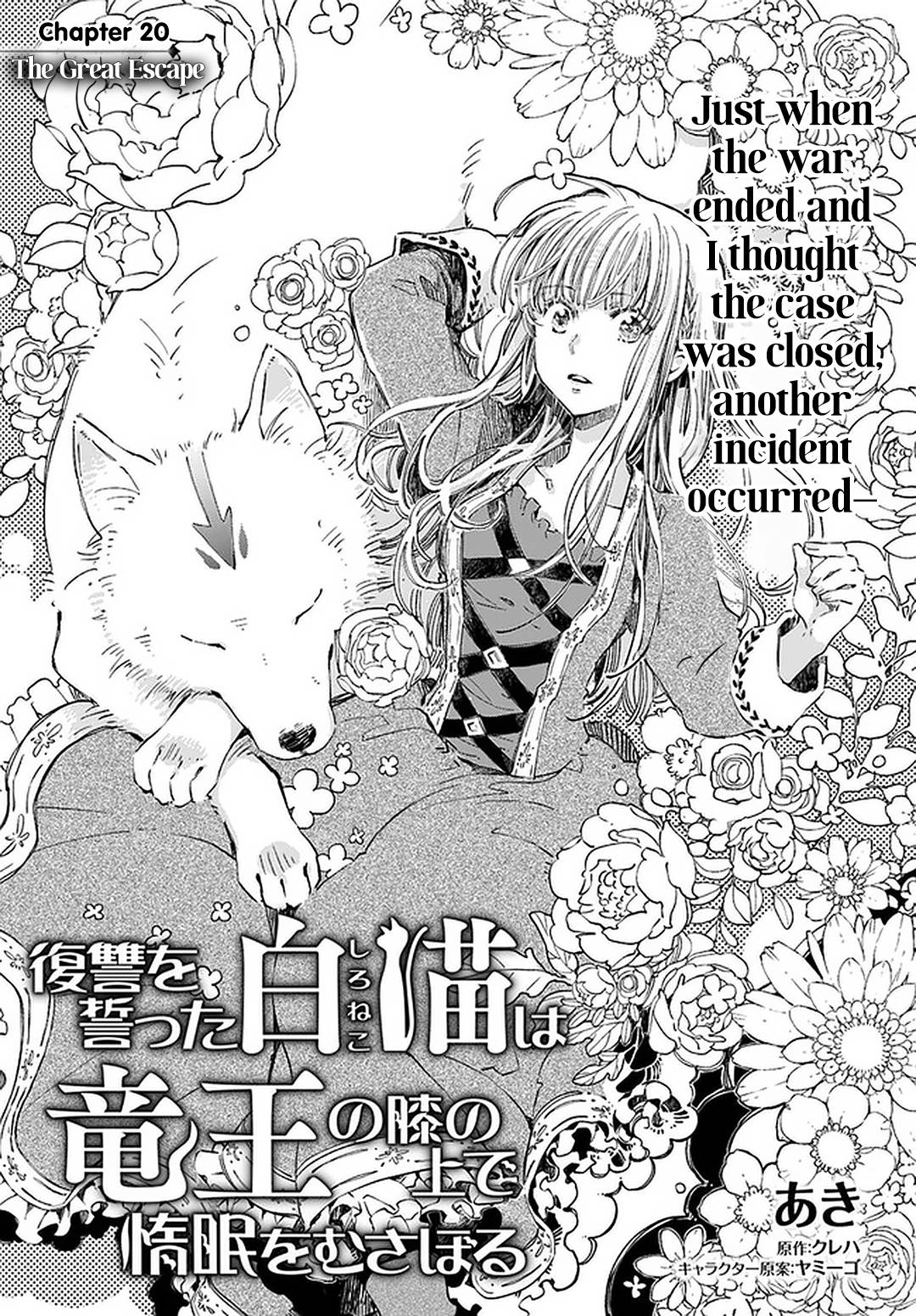Page 1 of Chapter 20