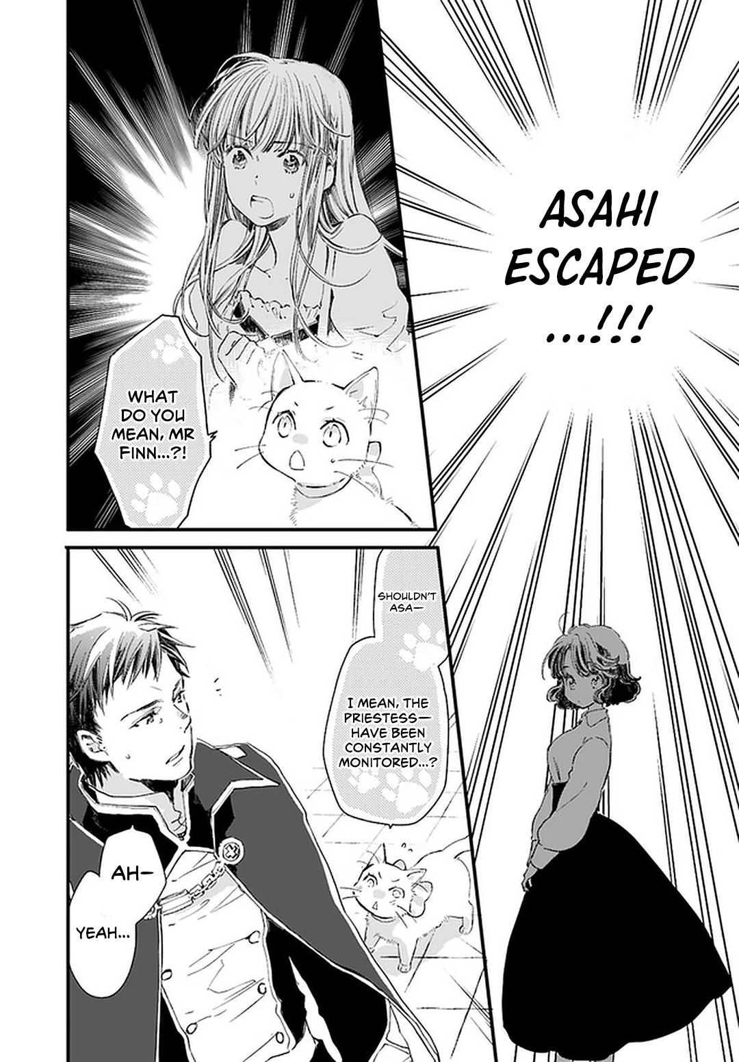 Page 2 of Chapter 20