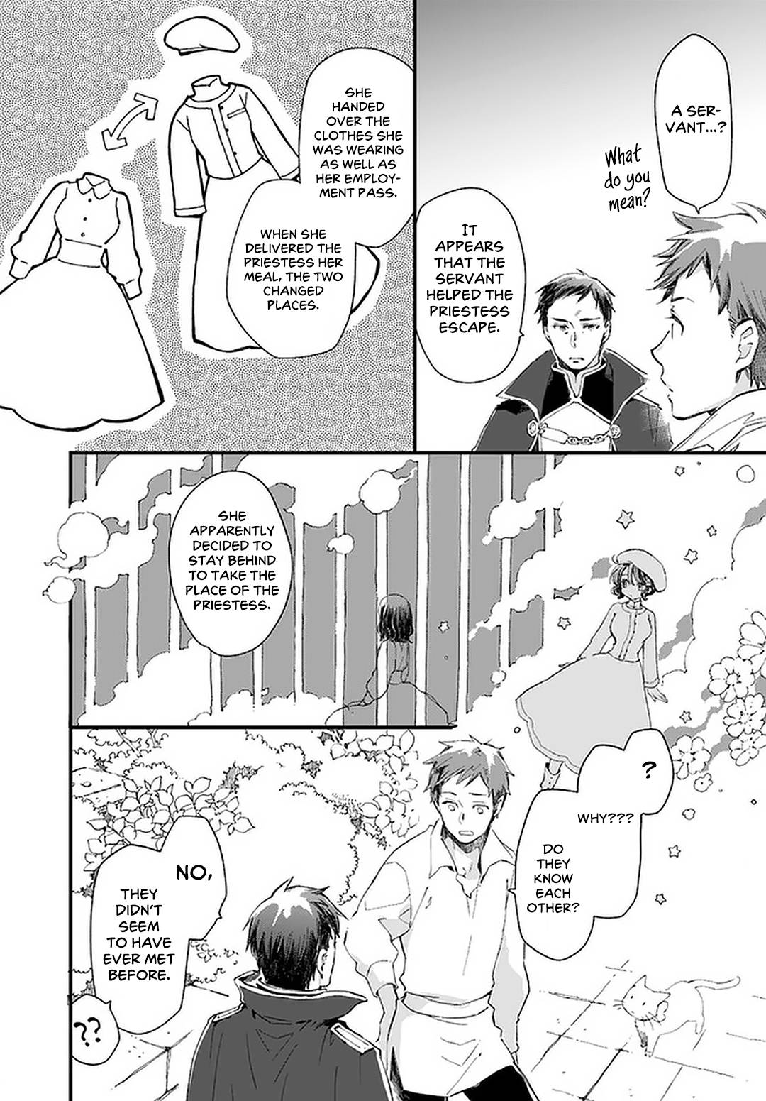 Page 4 of Chapter 20