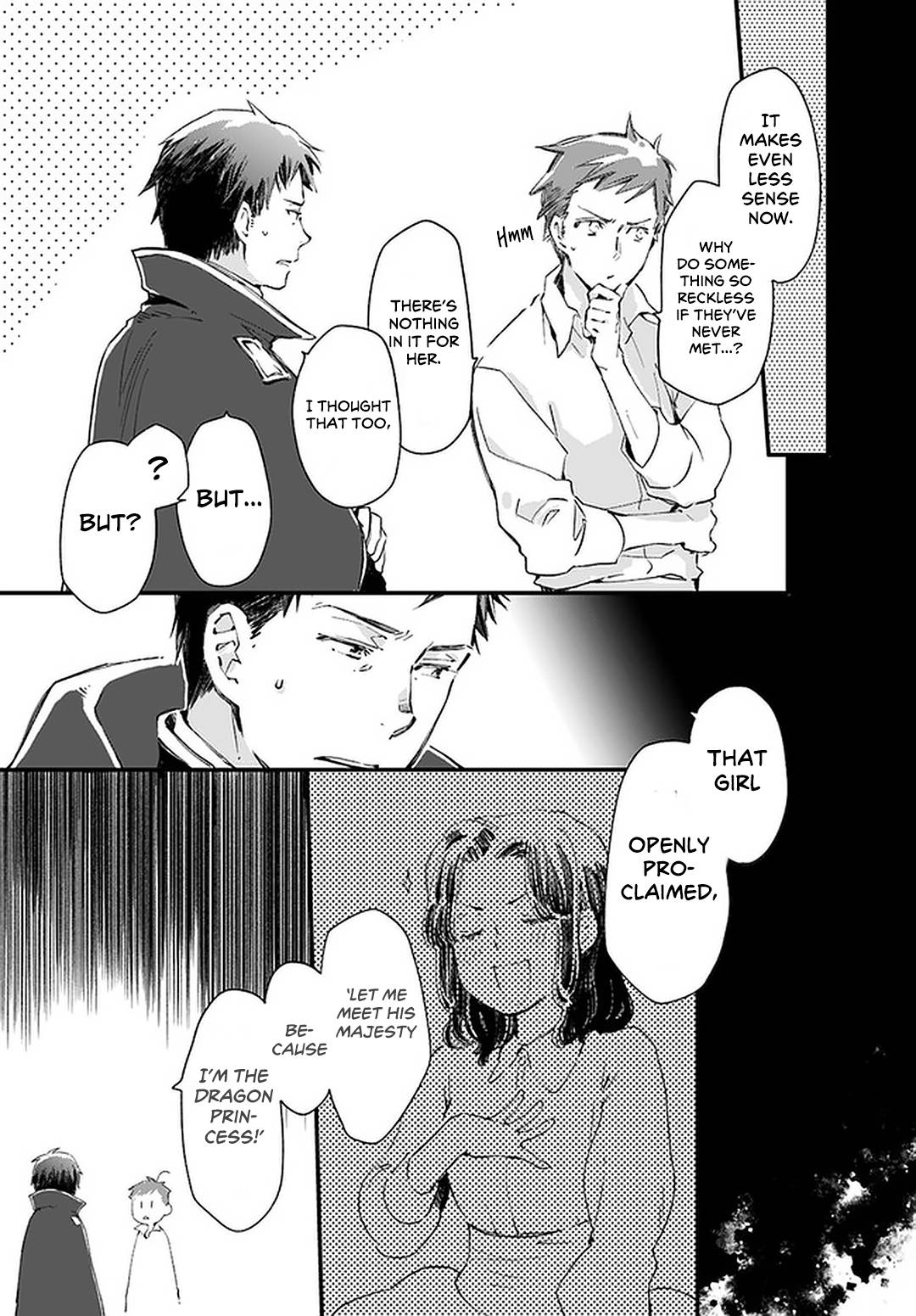 Page 5 of Chapter 20