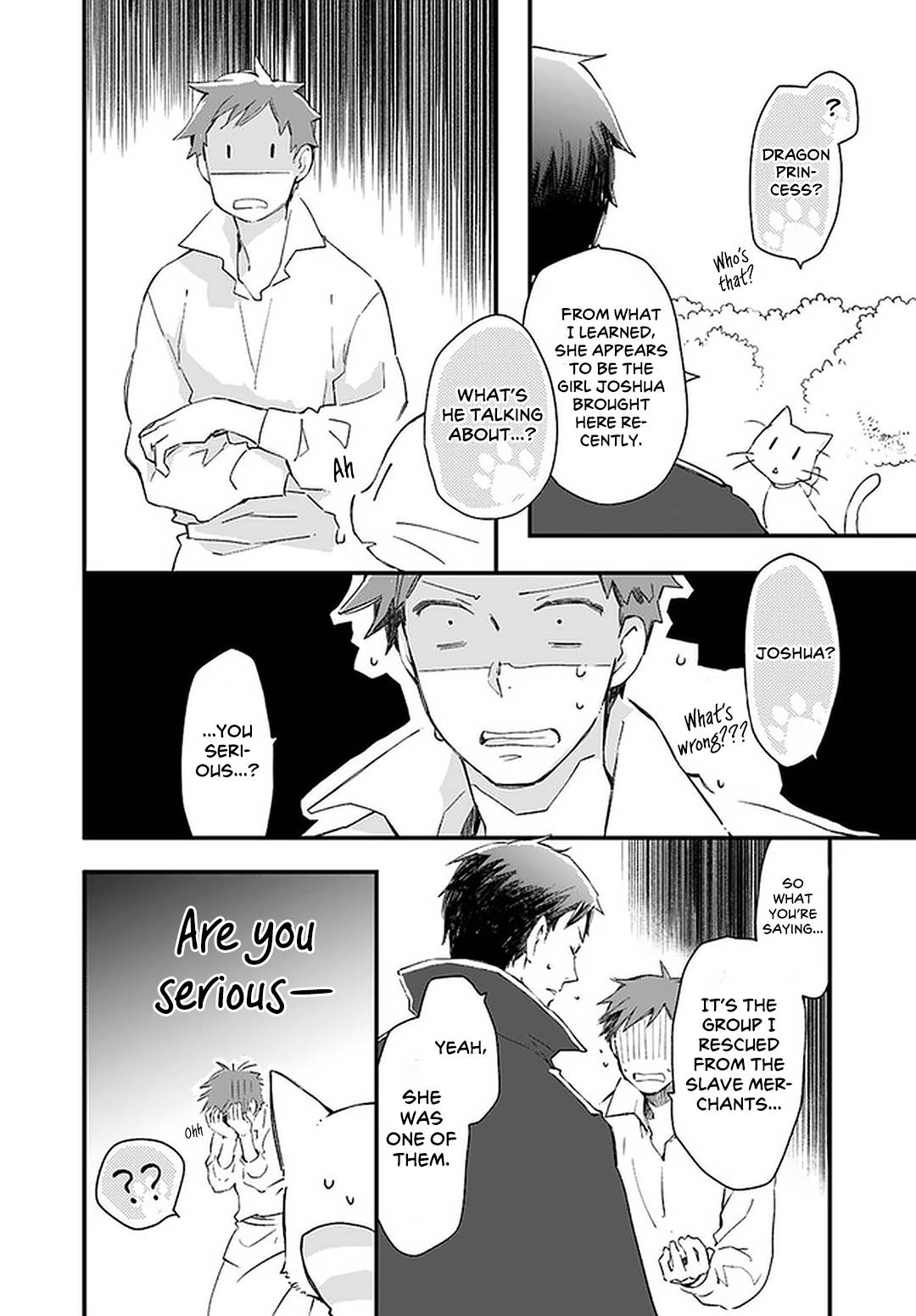 Page 6 of Chapter 20