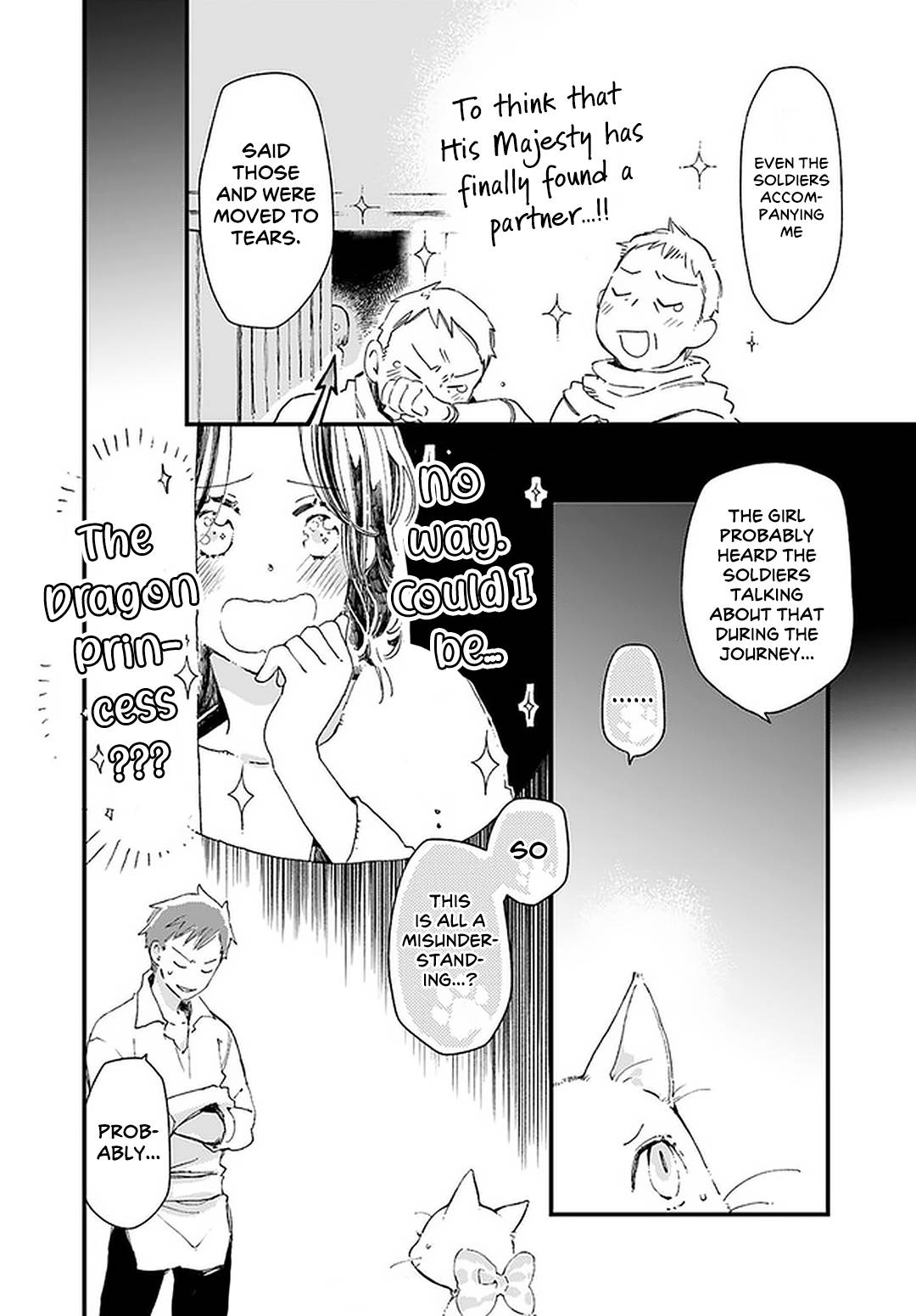 Page 8 of Chapter 20