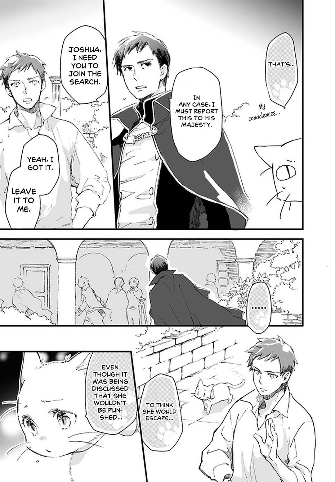 Page 9 of Chapter 20