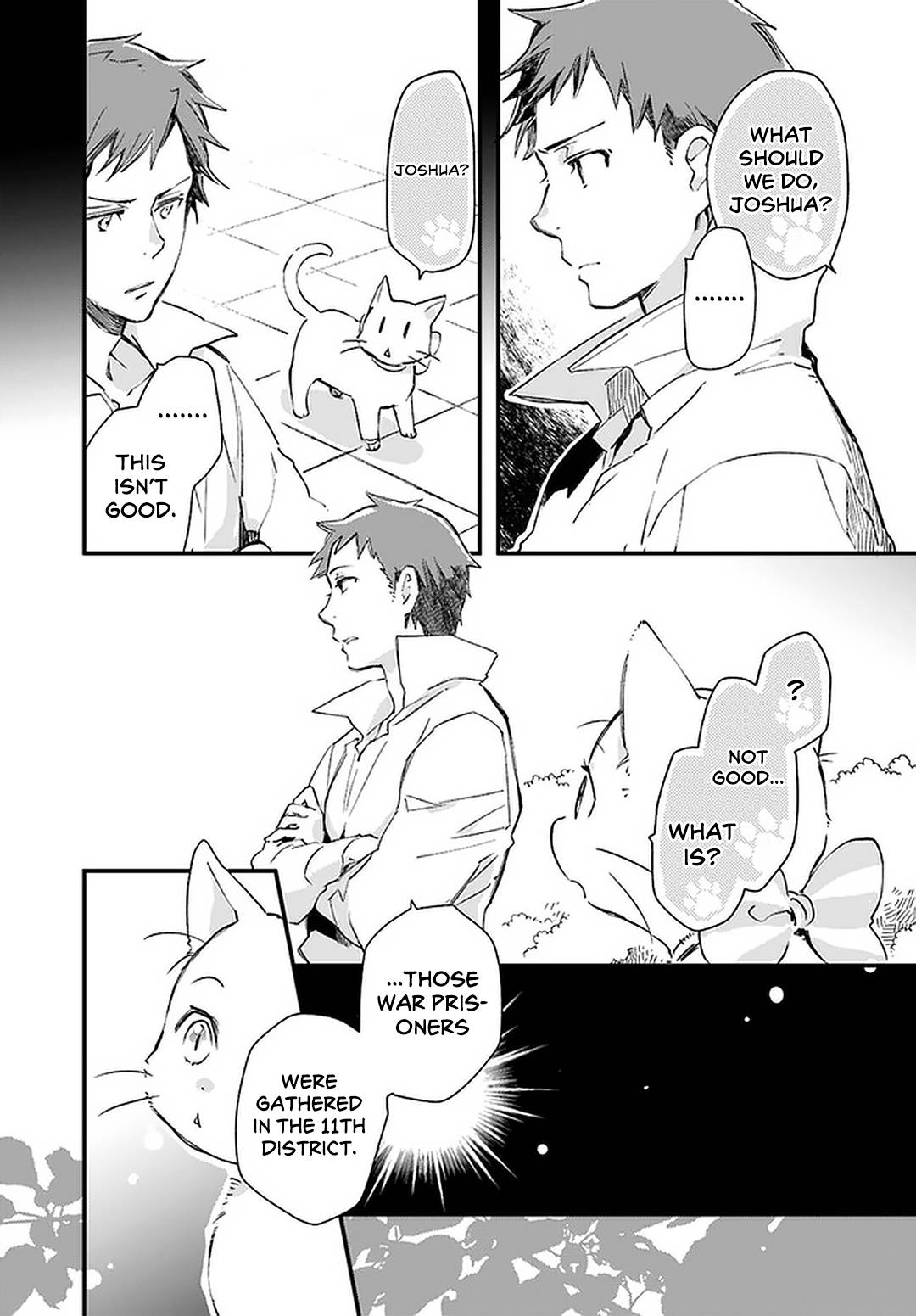 Page 10 of Chapter 20
