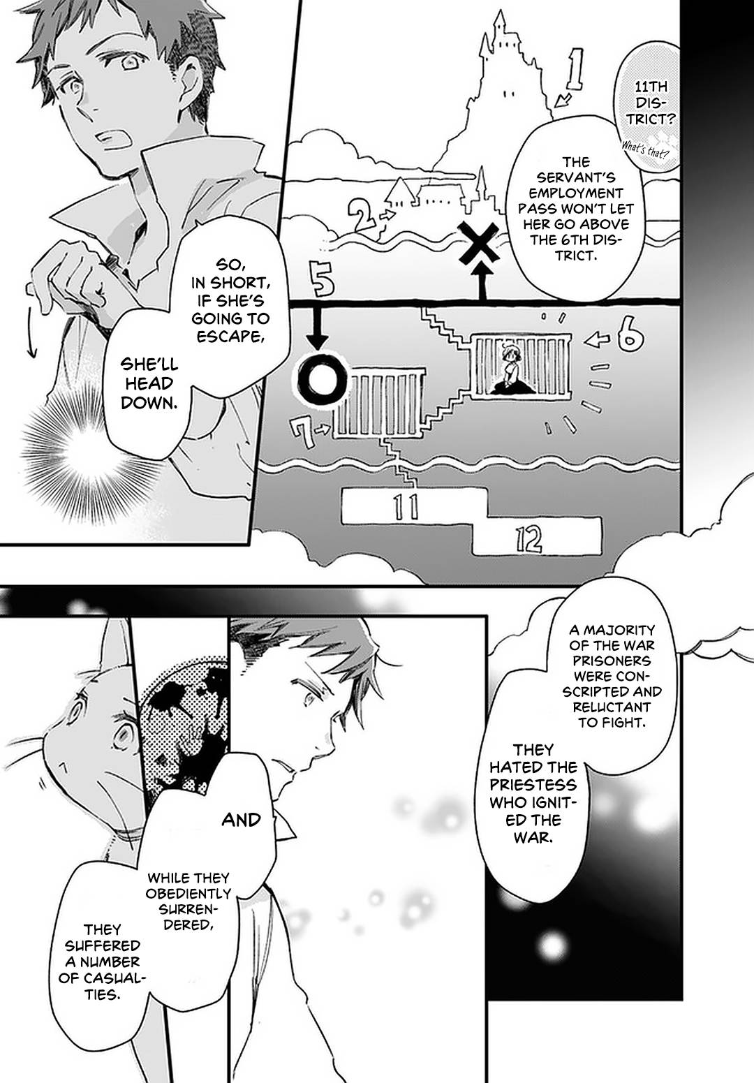 Page 11 of Chapter 20