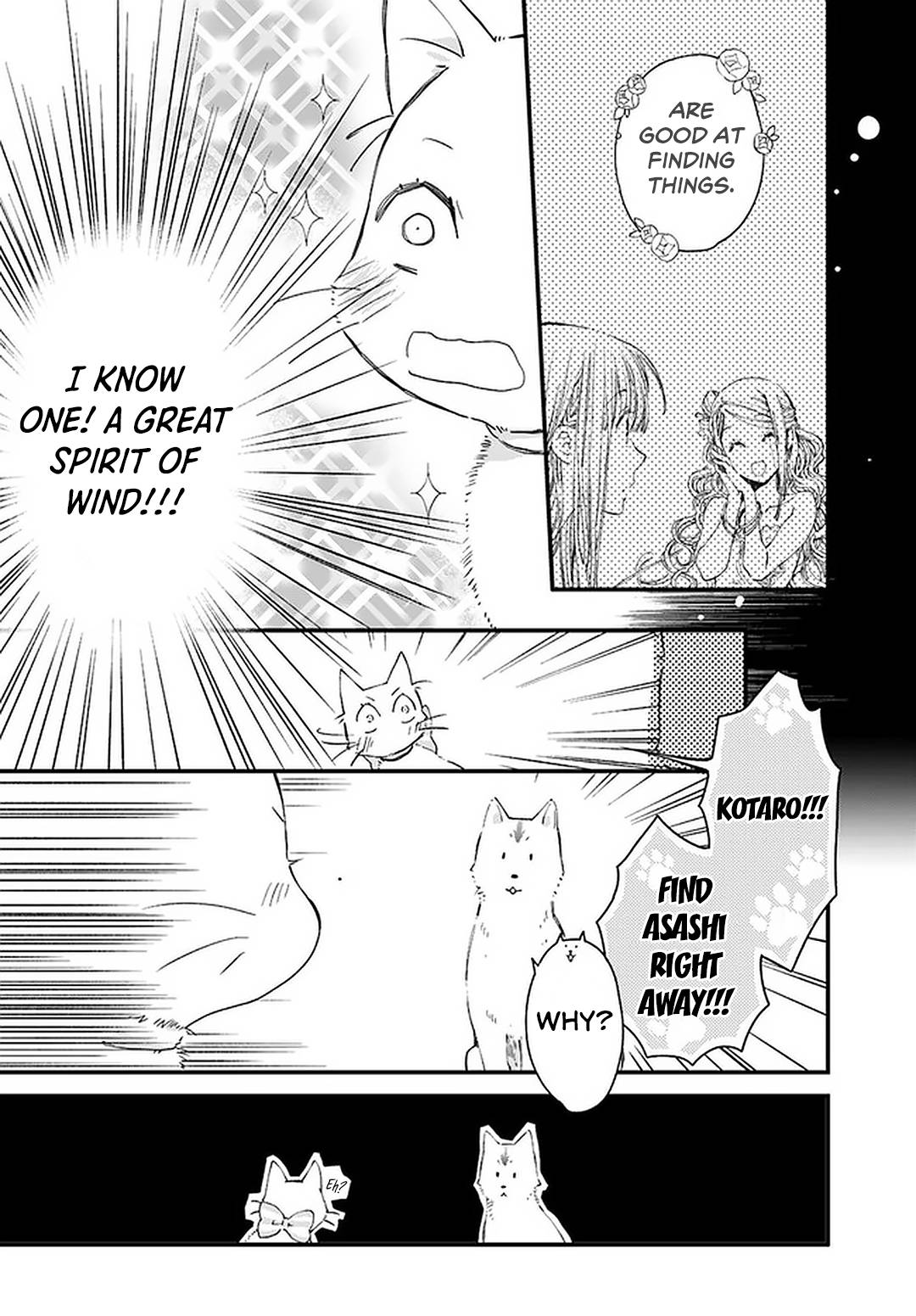 Page 13 of Chapter 20
