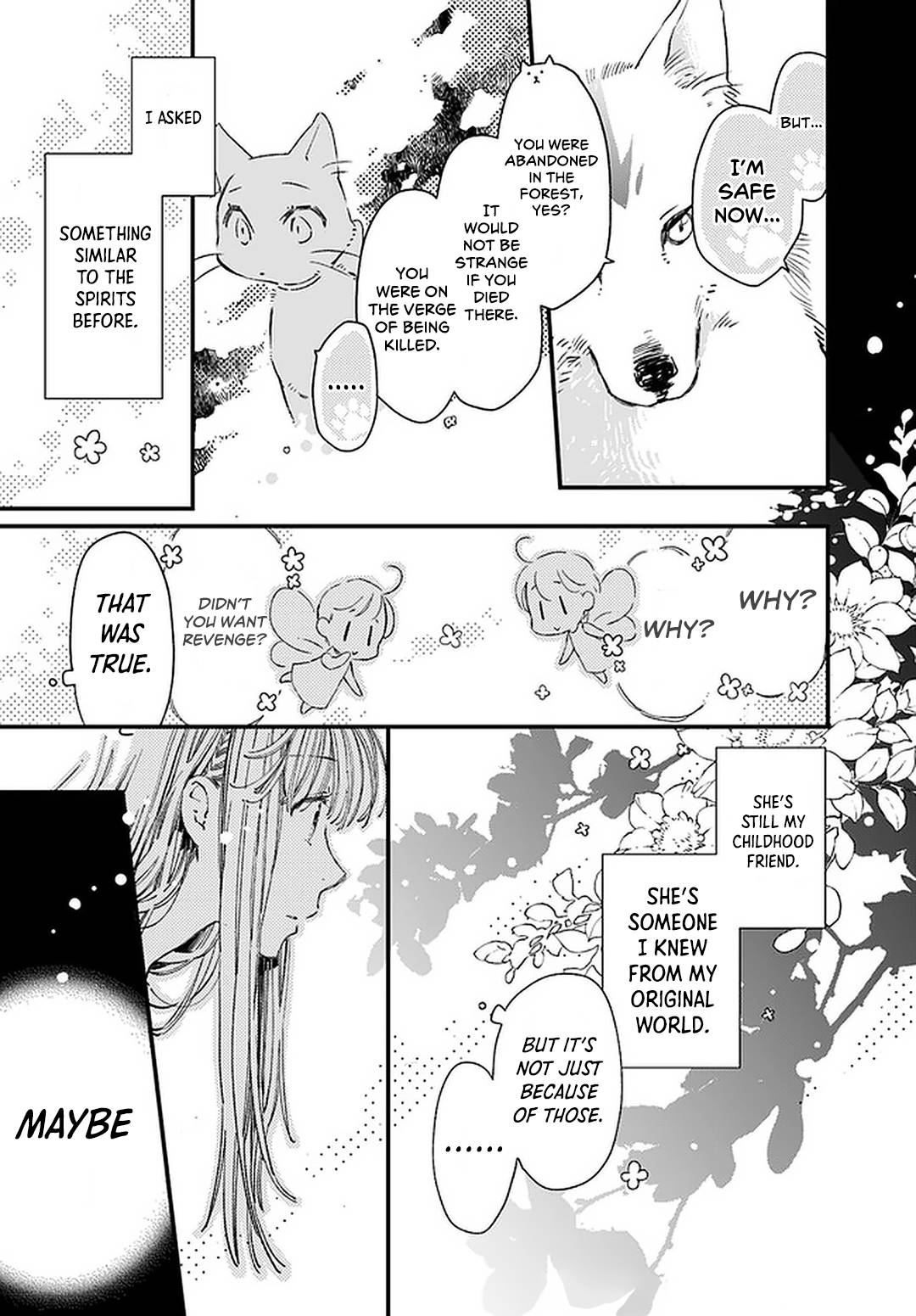 Page 15 of Chapter 20