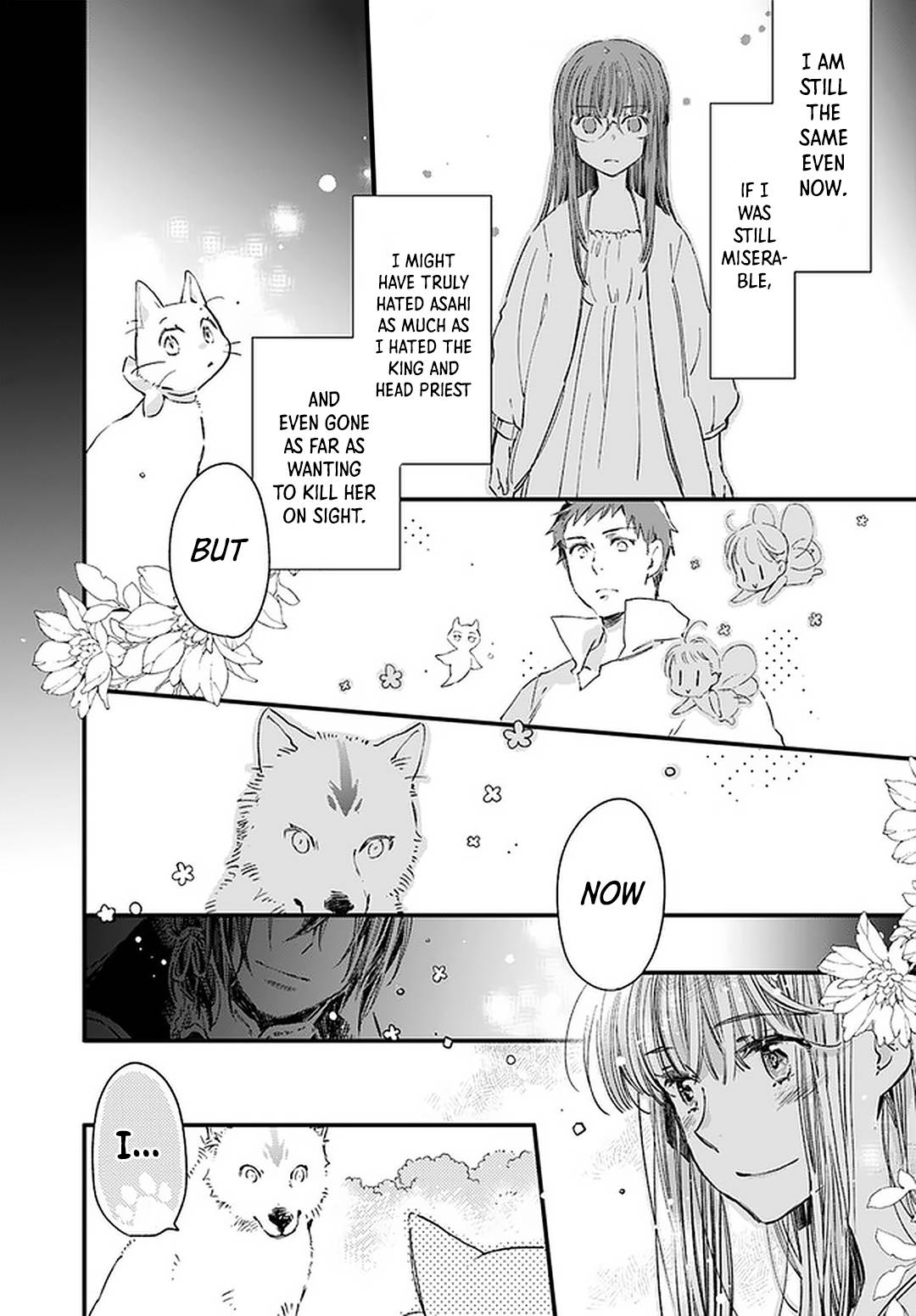 Page 16 of Chapter 20