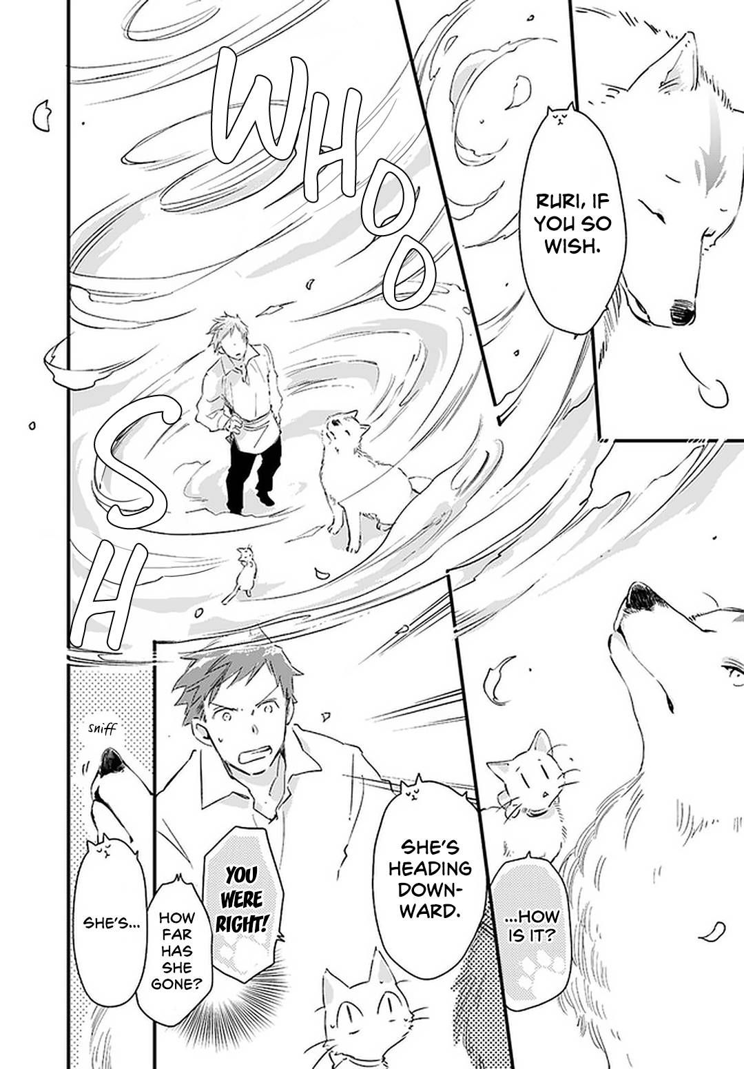 Page 18 of Chapter 20