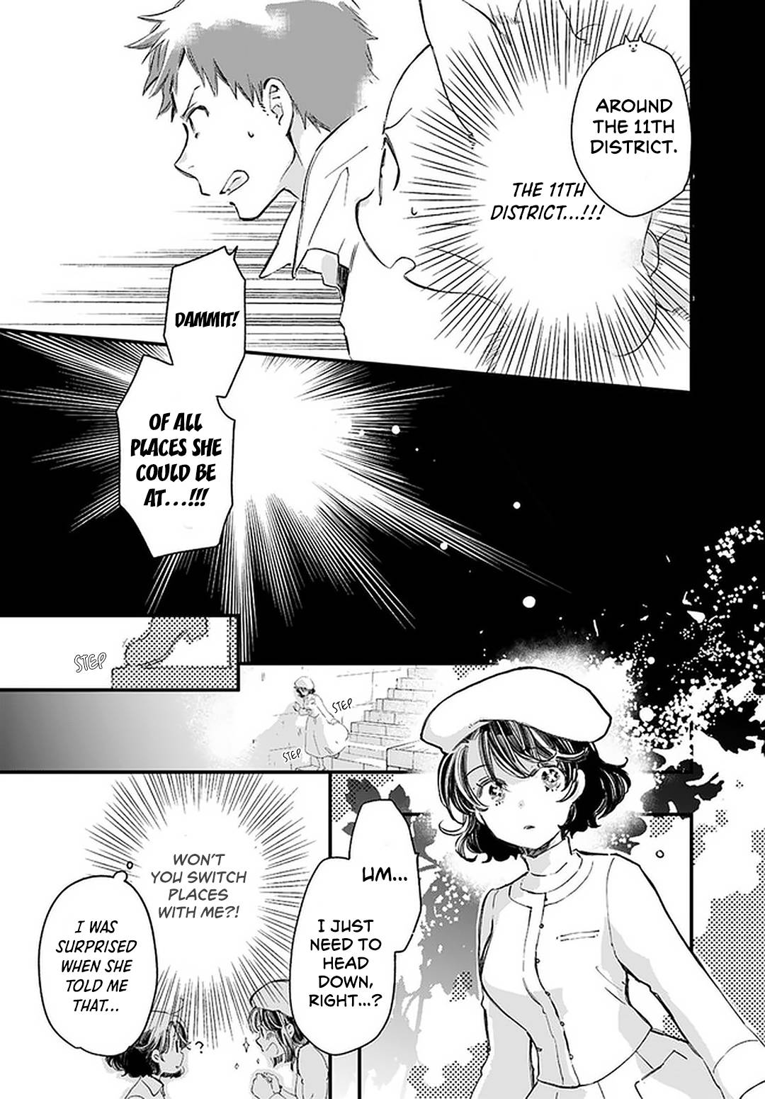 Page 19 of Chapter 20