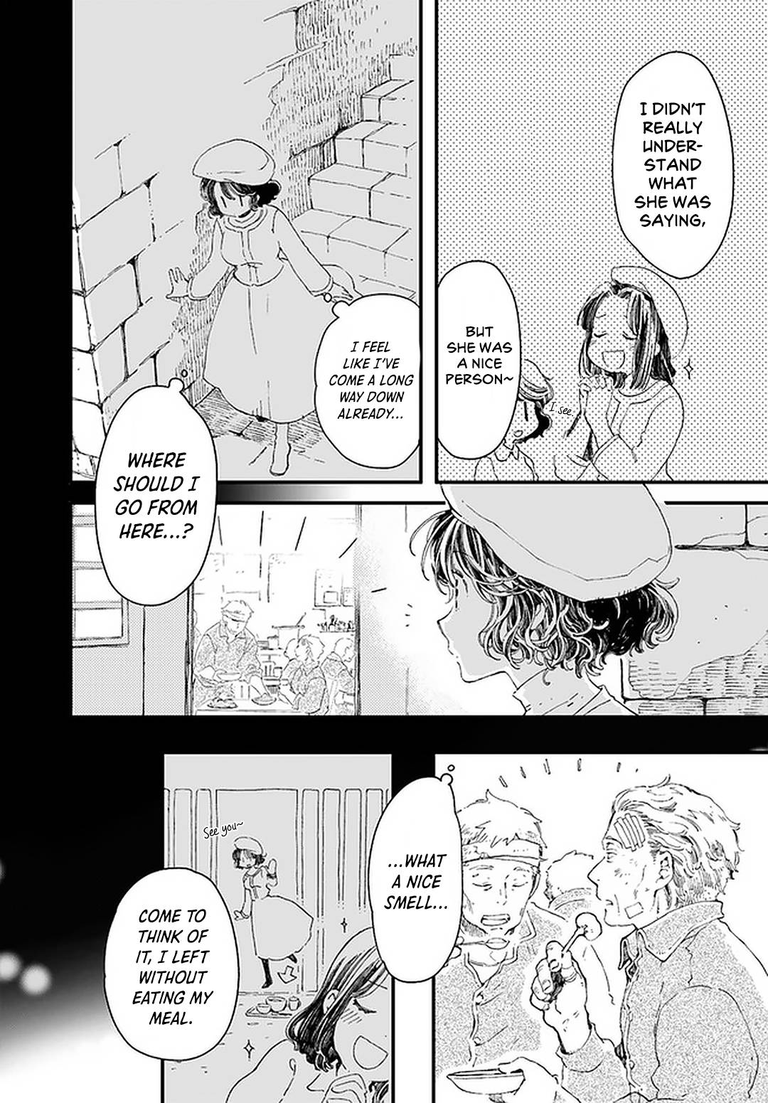 Page 20 of Chapter 20