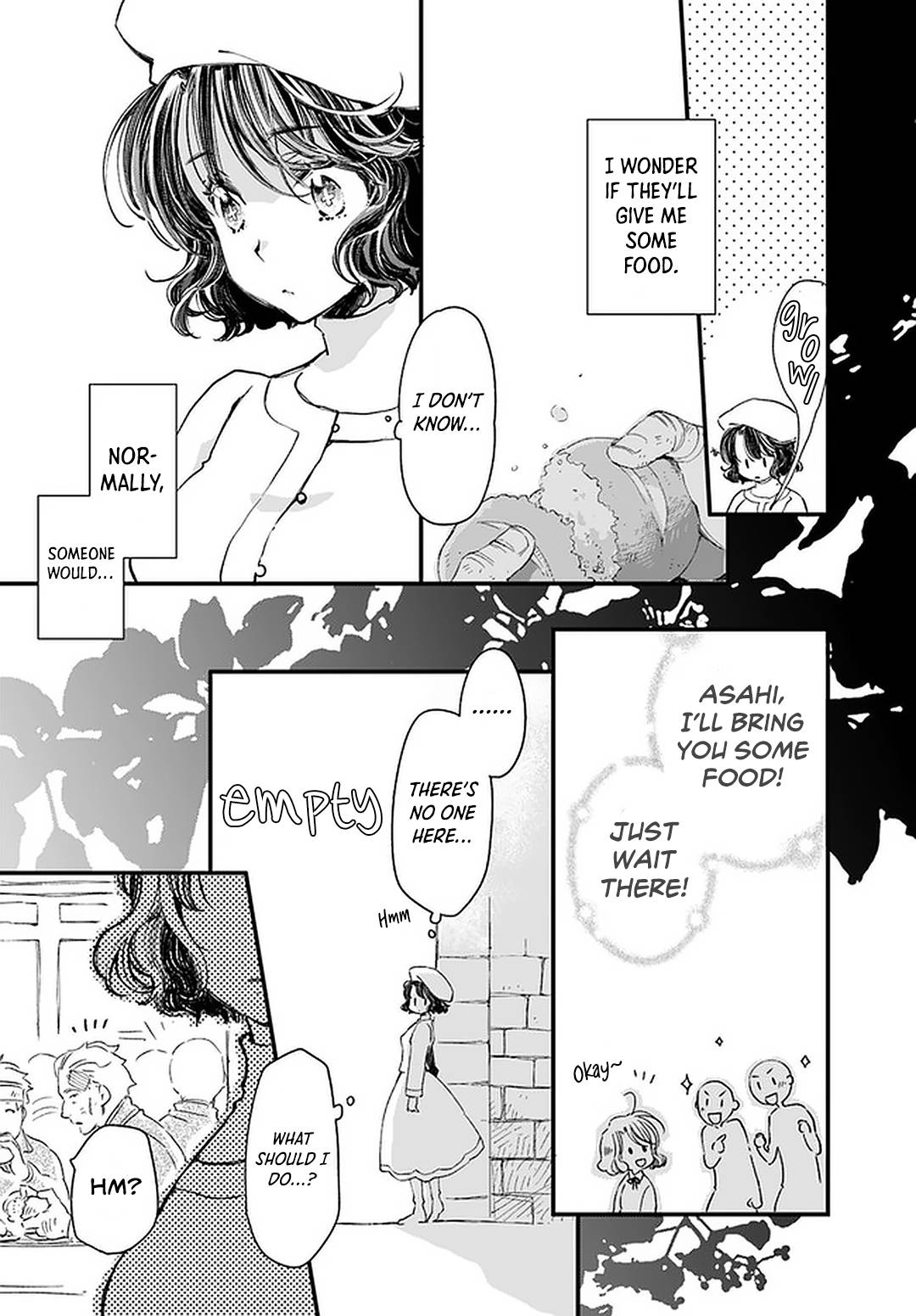 Page 21 of Chapter 20