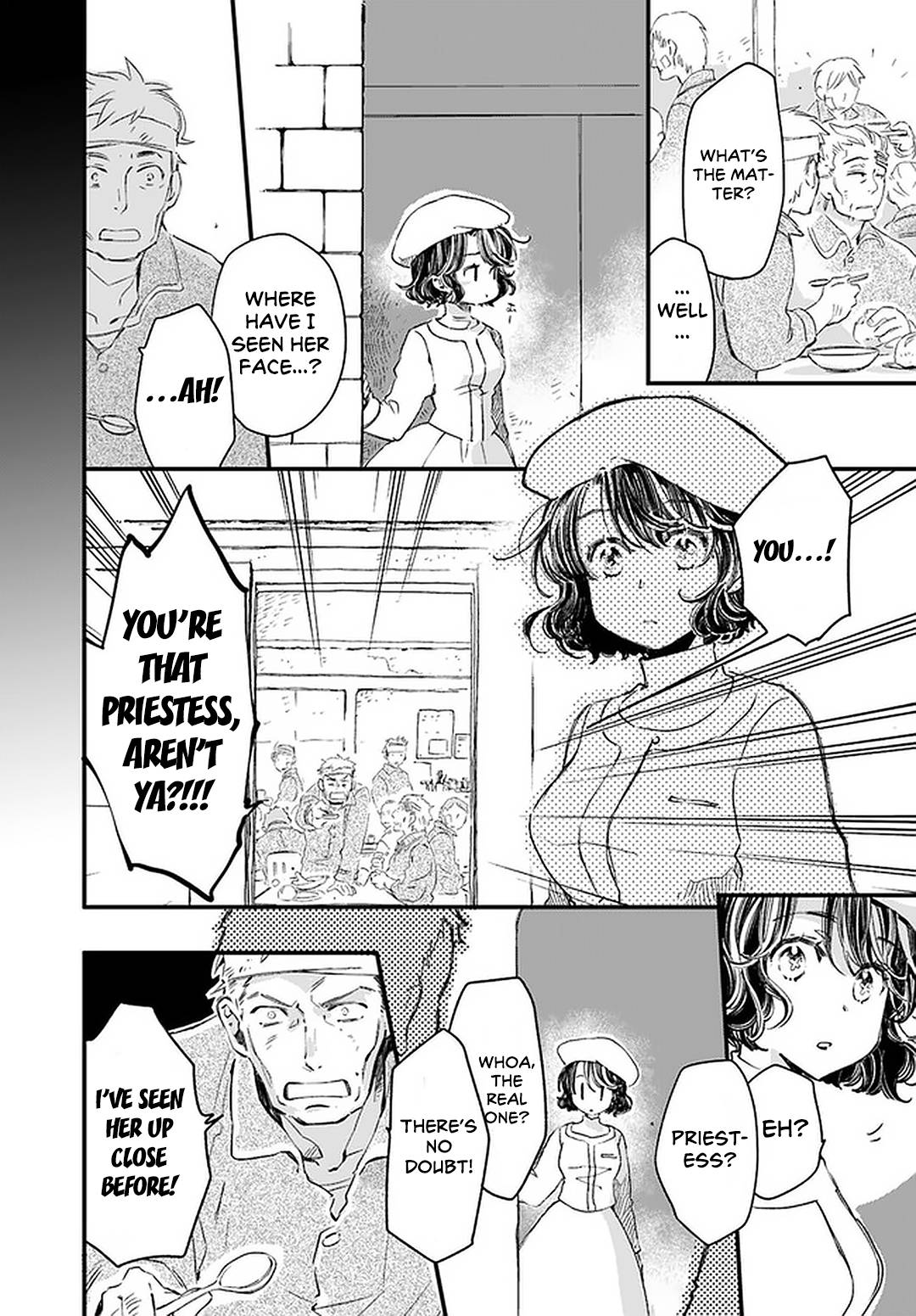 Page 22 of Chapter 20