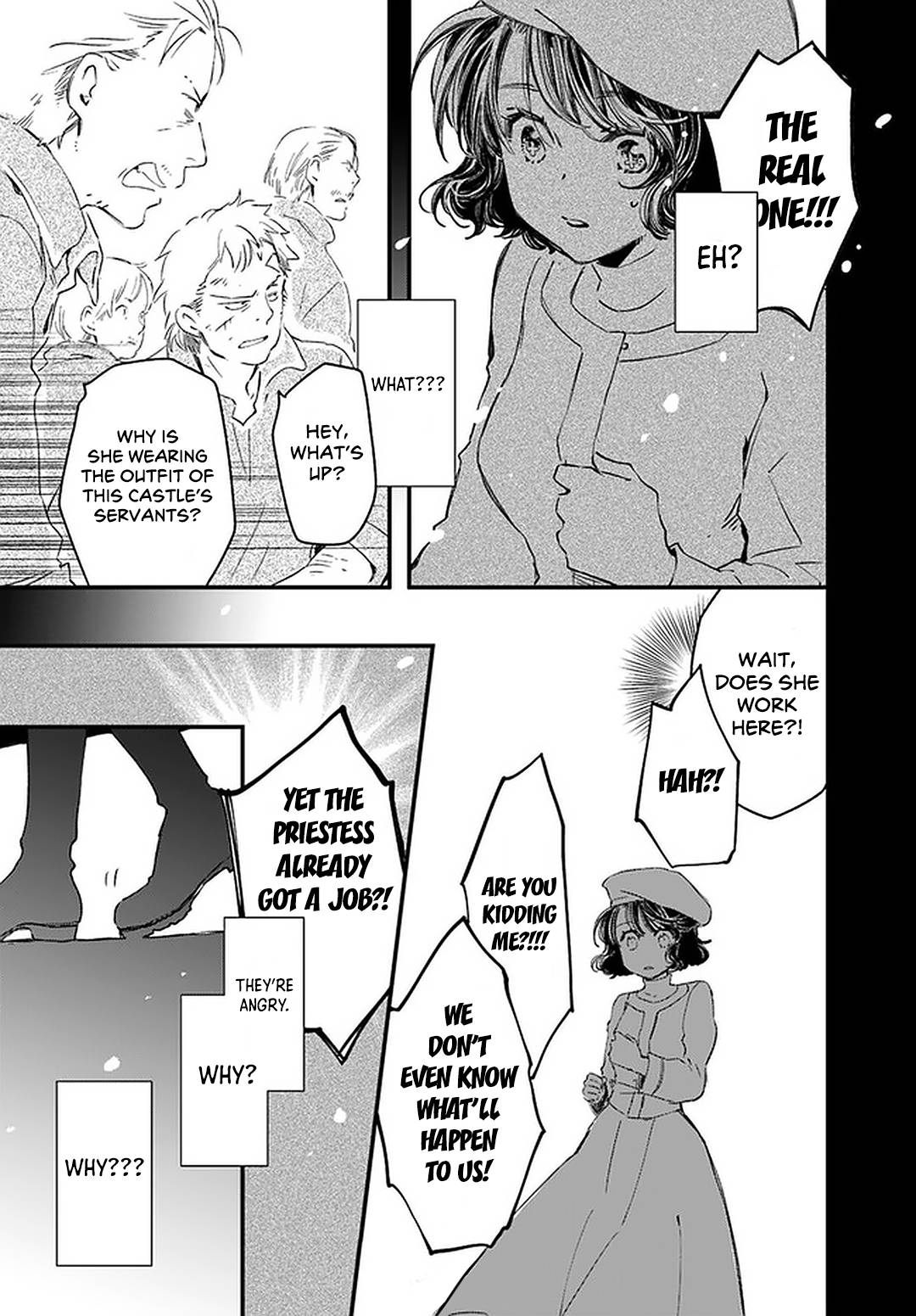 Page 23 of Chapter 20