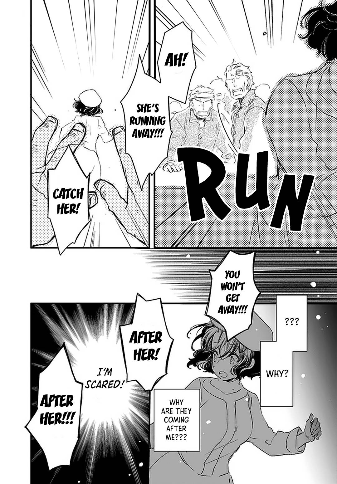 Page 24 of Chapter 20