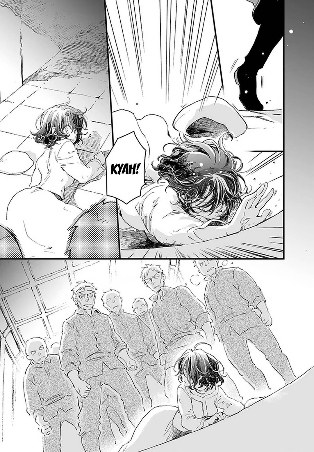 Page 25 of Chapter 20