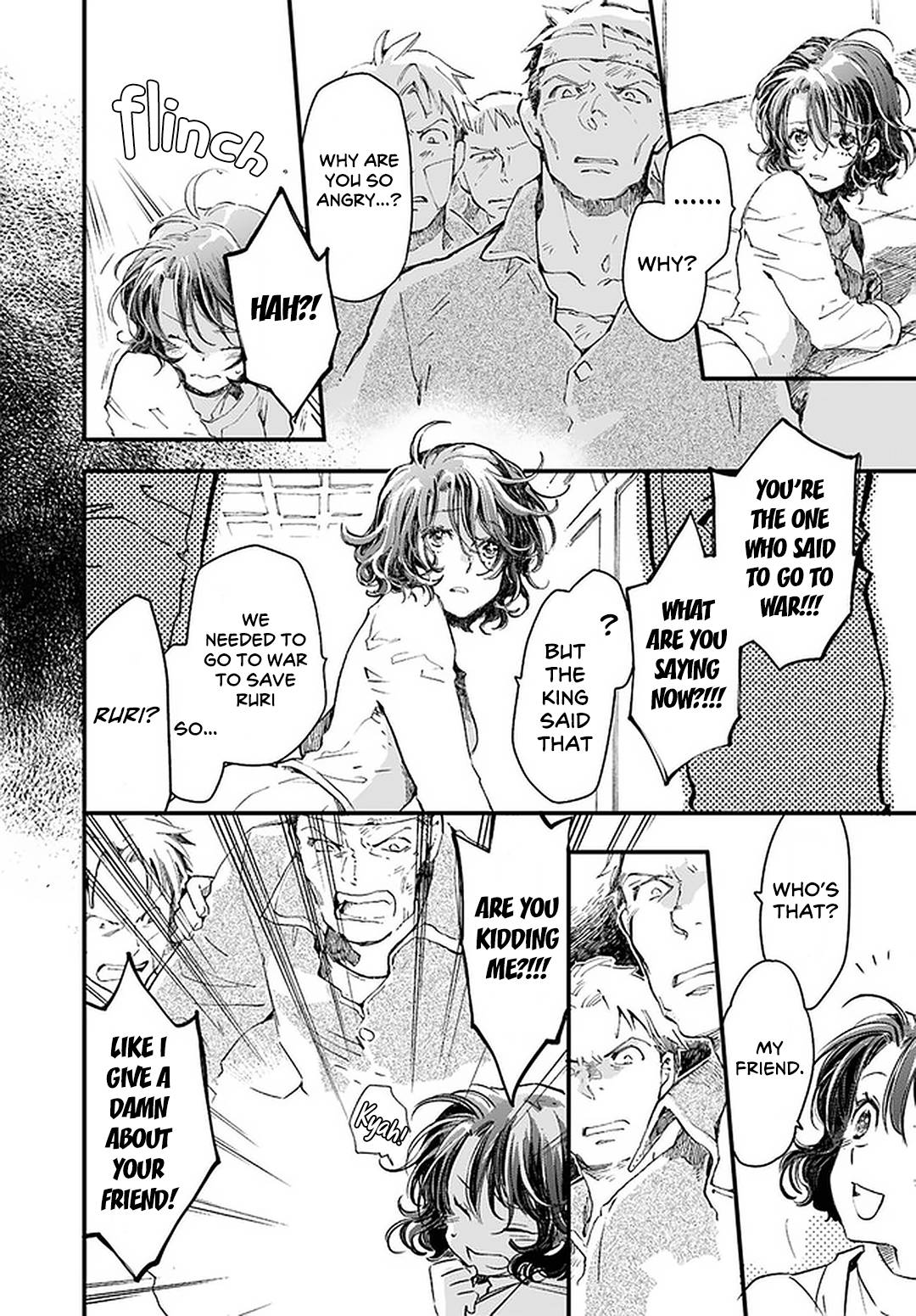 Page 26 of Chapter 20
