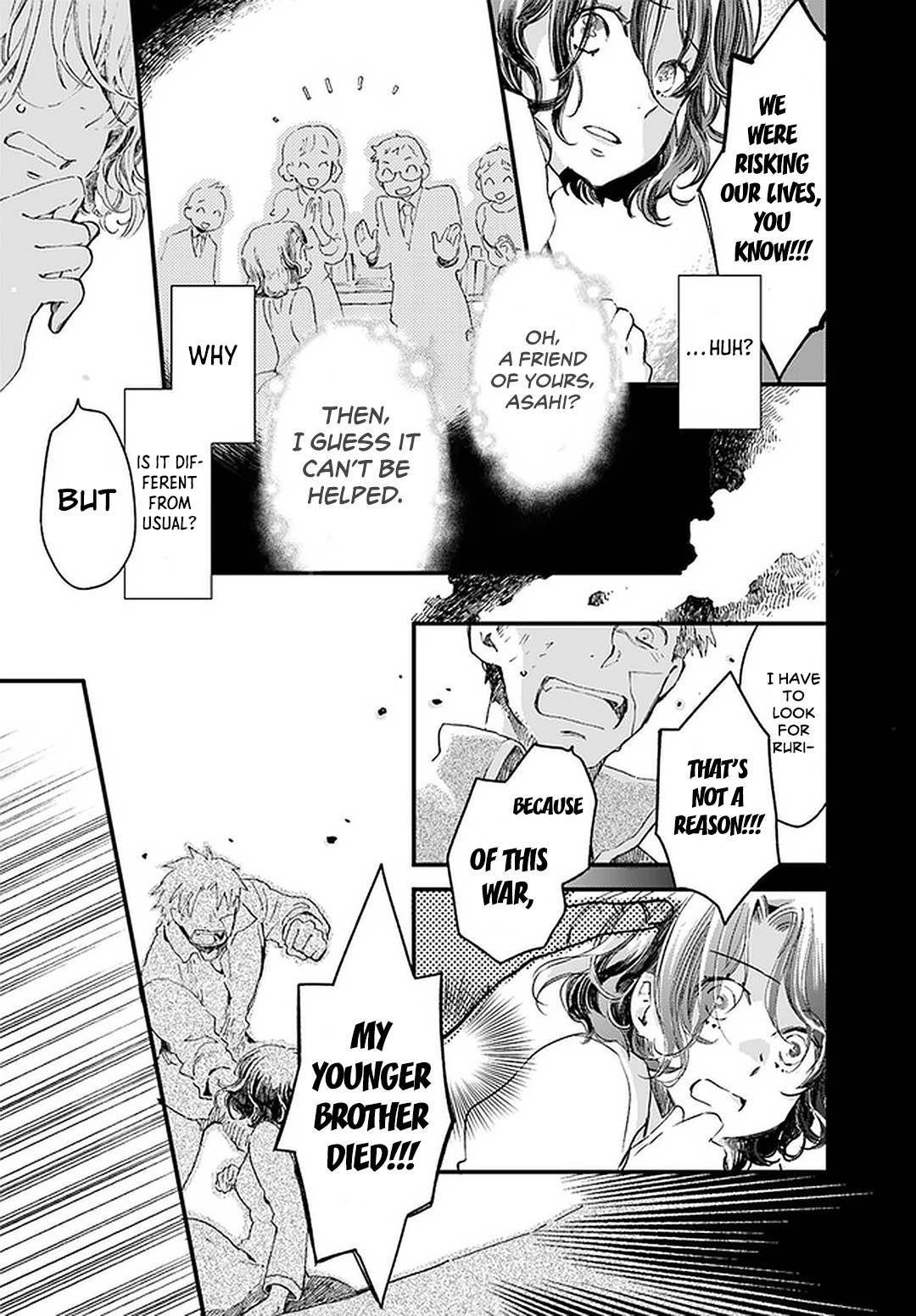 Page 27 of Chapter 20